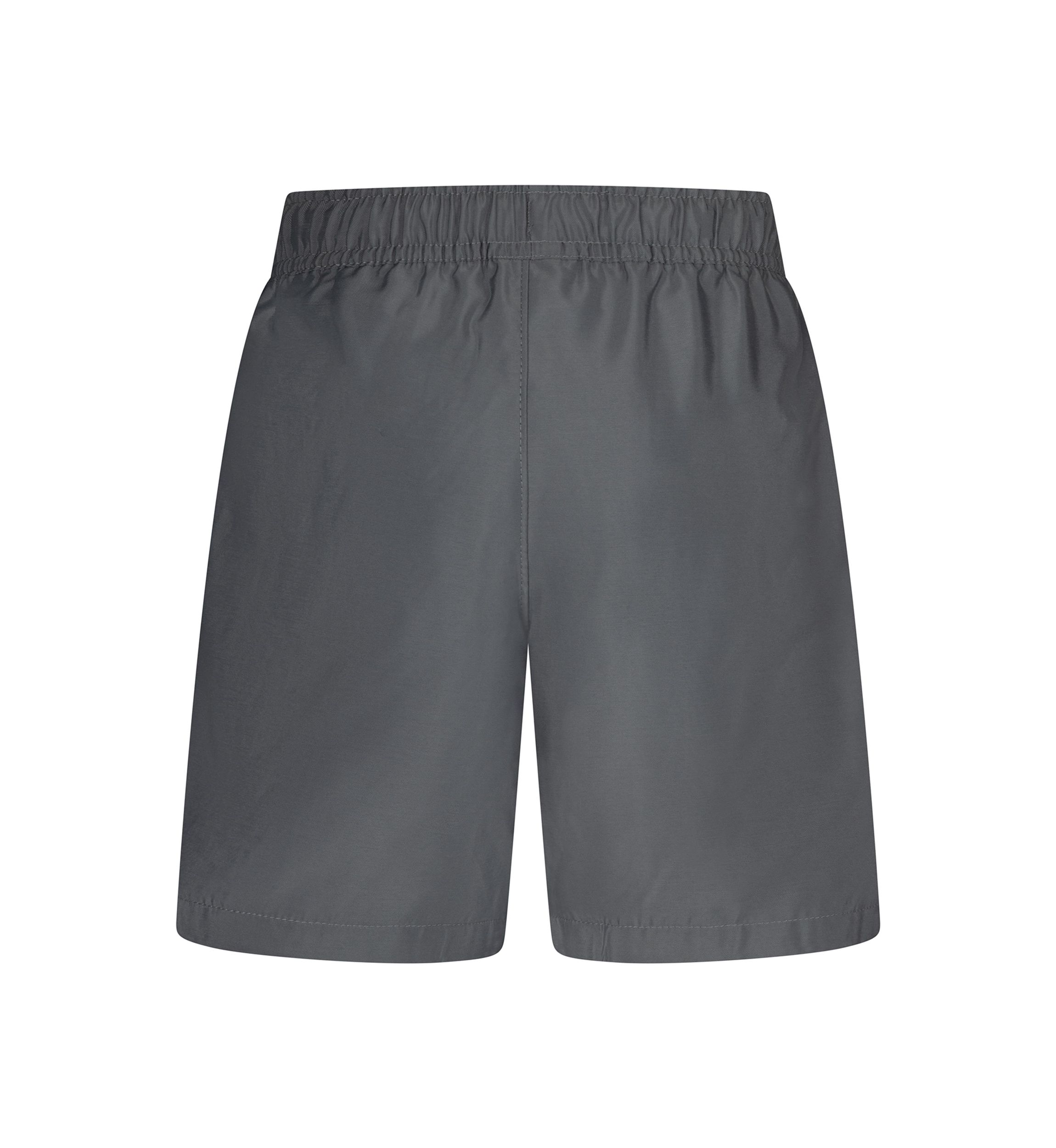 Boys 4-7 Lisbon Twill Shorts