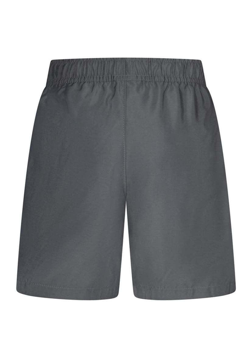 Boys 4-7 Lisbon Twill Shorts