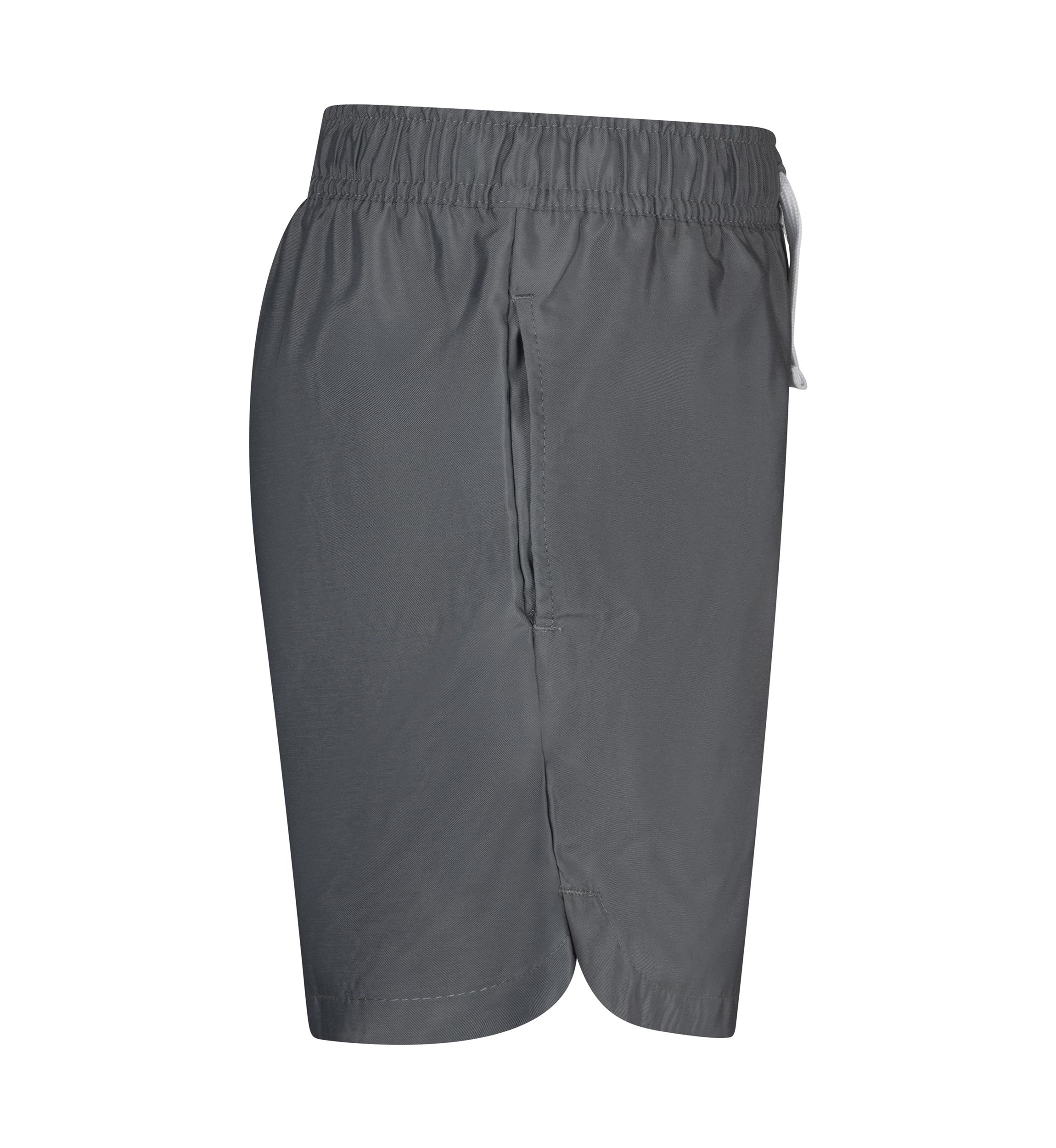 Boys 4-7 Lisbon Twill Shorts