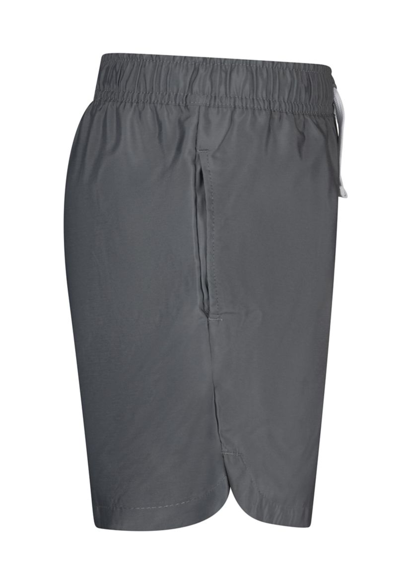 Boys 4-7 Lisbon Twill Shorts