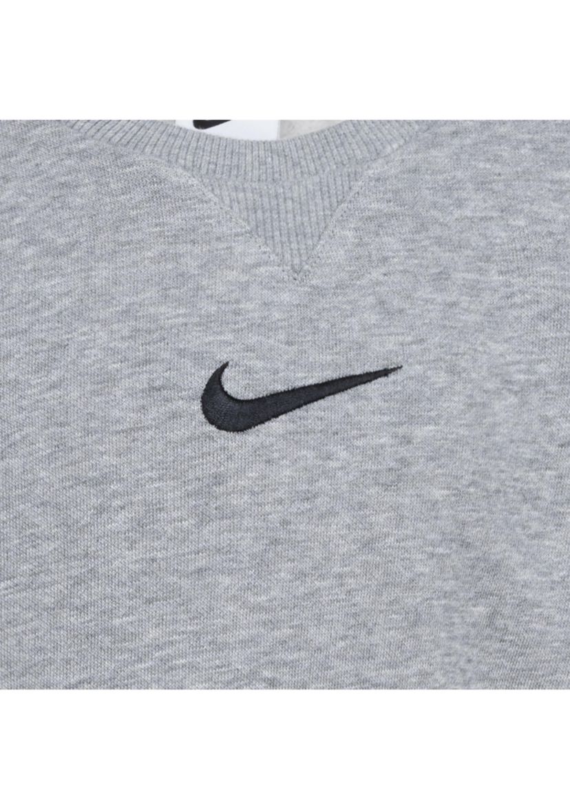 Boys 4-7 Essential Graphic Sweatshirt and Joggers Set