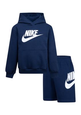 Nike Kids Clothes Outfits