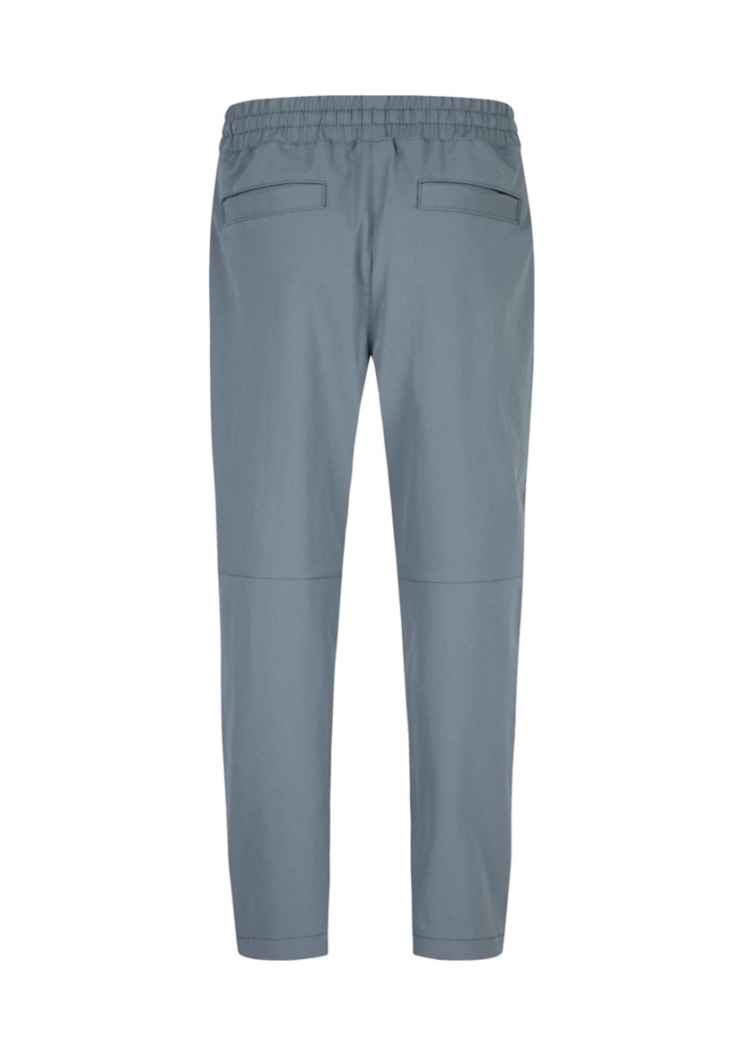 Boys 4-7 Polyester Twill Pants