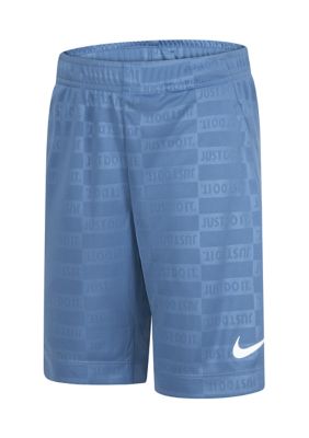 Nike Boys Shorts