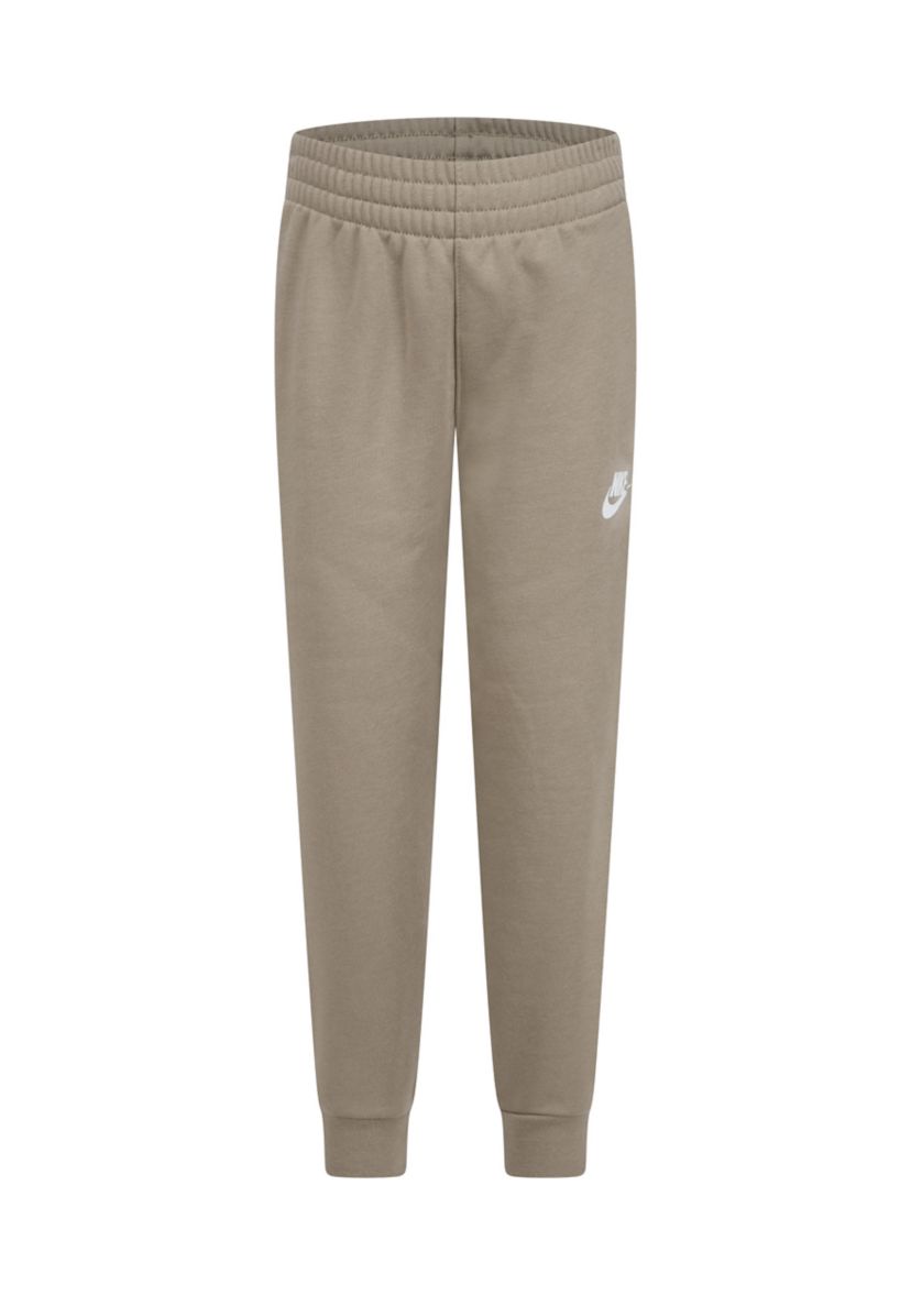 Boys 4-7 Graphic T-Shirt and Joggers Set