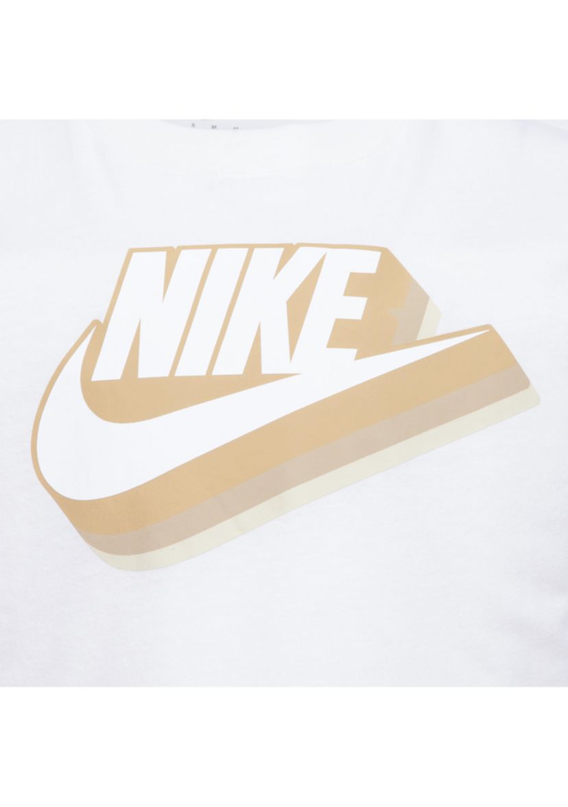 Boys 4-7 Short Sleeve Graphic T-Shirt and Joggers Set