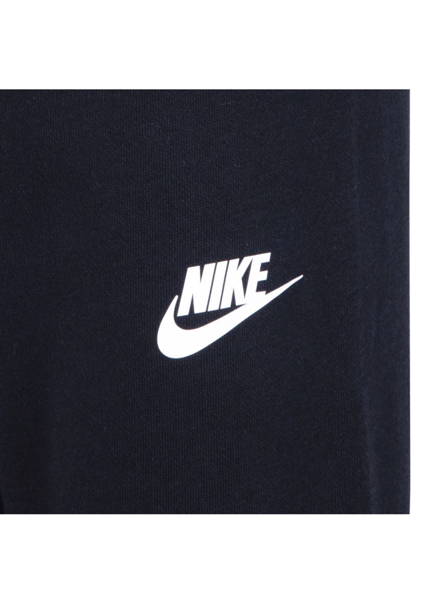 Boys 4-7 Graphic T-Shirt and Joggers Set