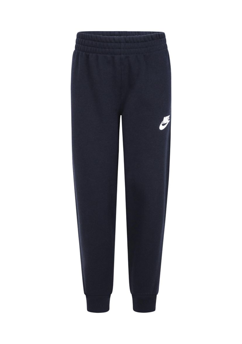 Boys 4-7 Graphic T-Shirt and Joggers Set