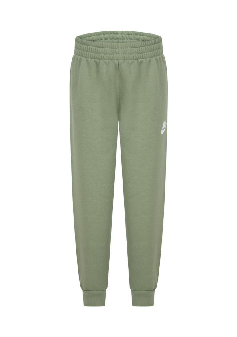 Boys 4-7 Graphic T-Shirt and Joggers Set