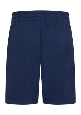 Belk nike shorts deals