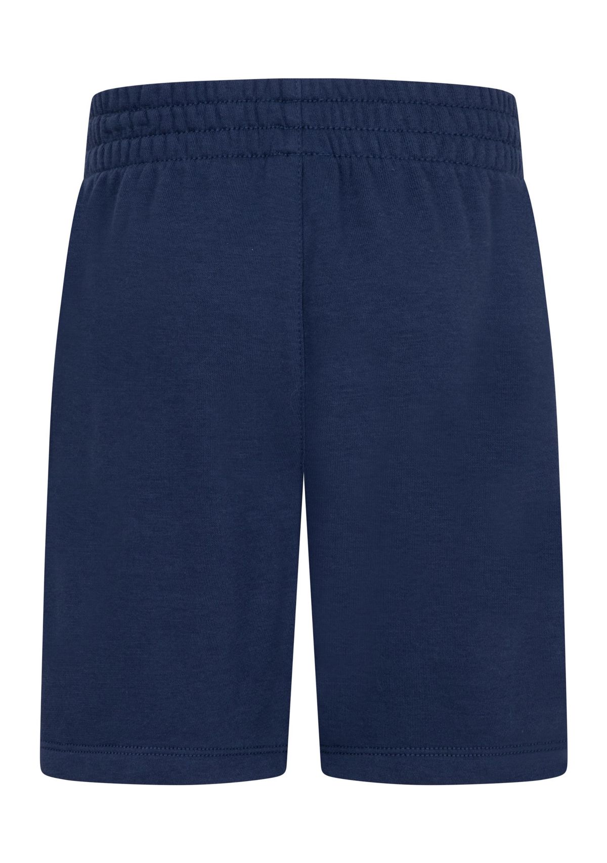 Boys 4-7 Collegiate Shorts
