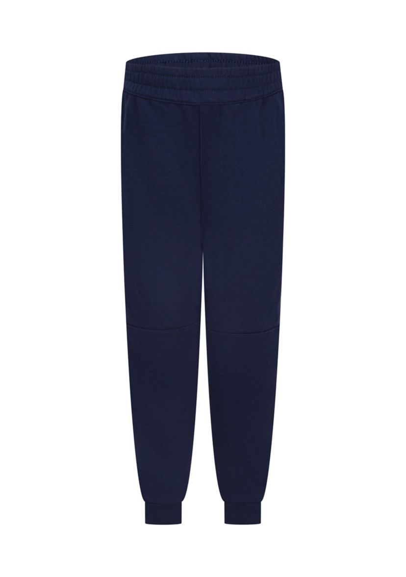 Boys 4-7 Graphic T-Shirt and Joggers Set