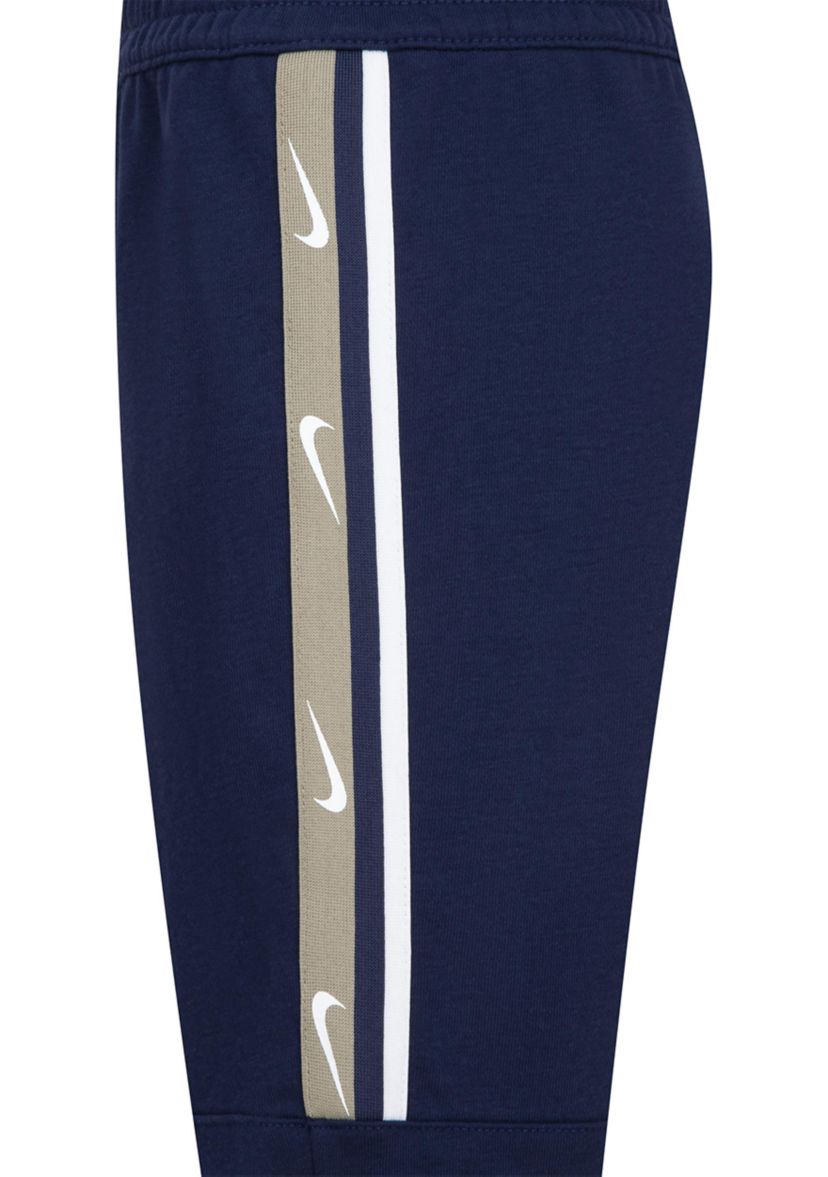Boys 4-7 Graphic T-Shirt and Joggers Set