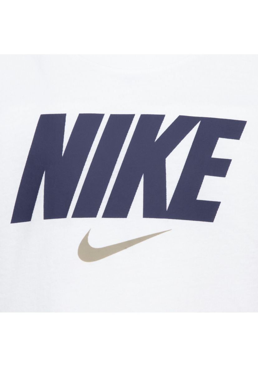Boys 4-7 Graphic T-Shirt and Joggers Set