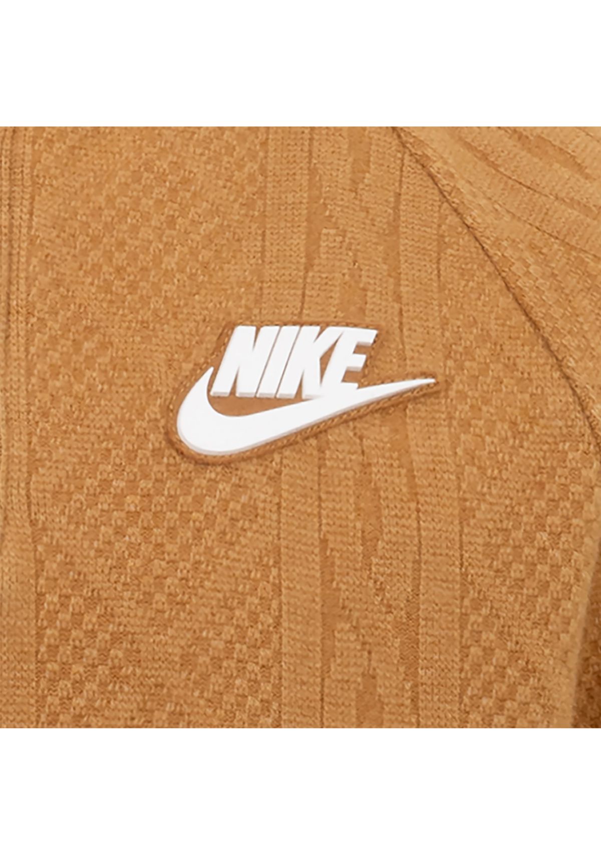 Boys 4-7 Cozy Cable Knit Pullover