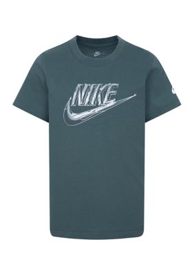 Boys 4-7 Catch Me Outside Graphic T-Shirt
