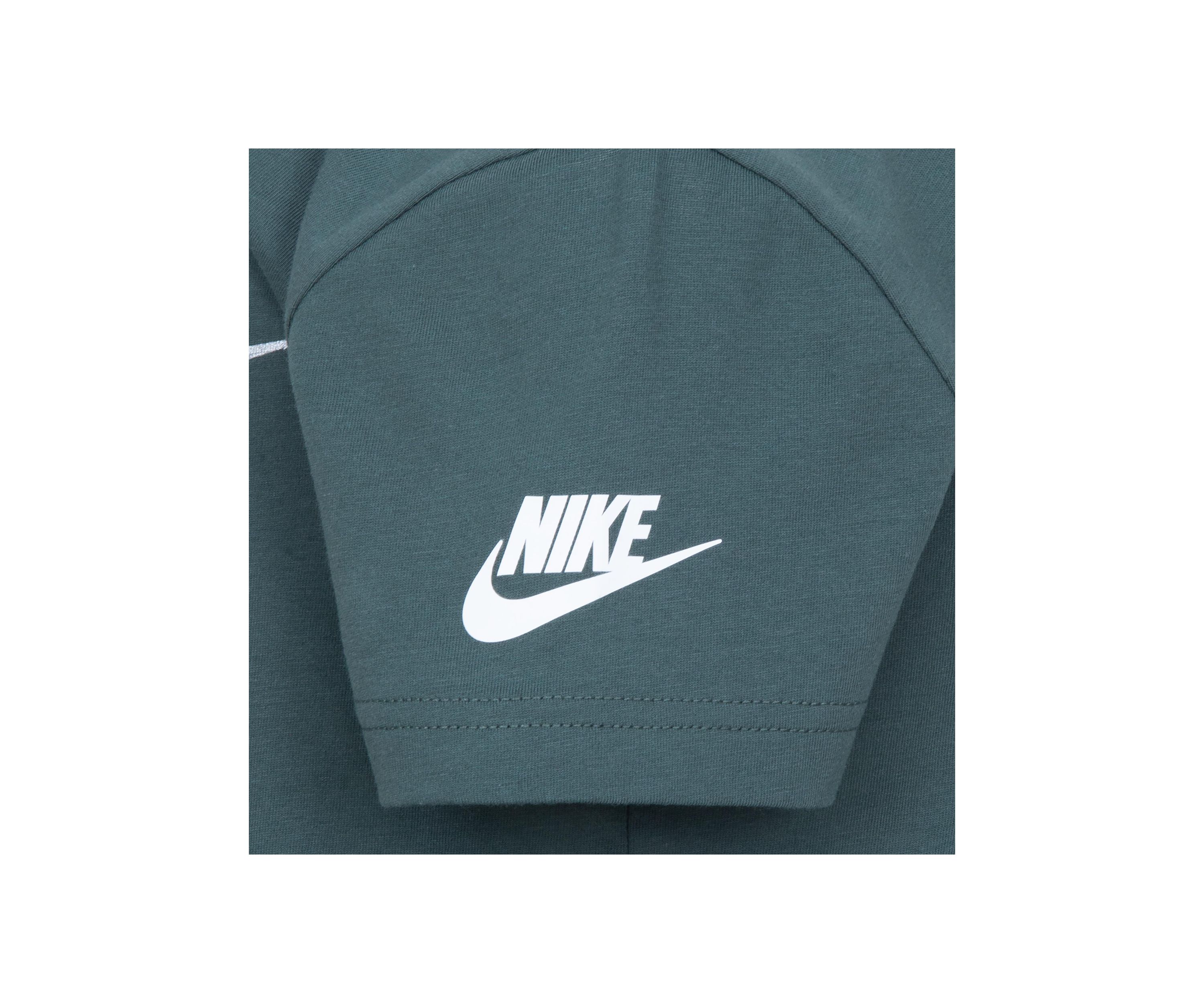 Boys 4-7 Logo Graphic Jersey T-Shirt