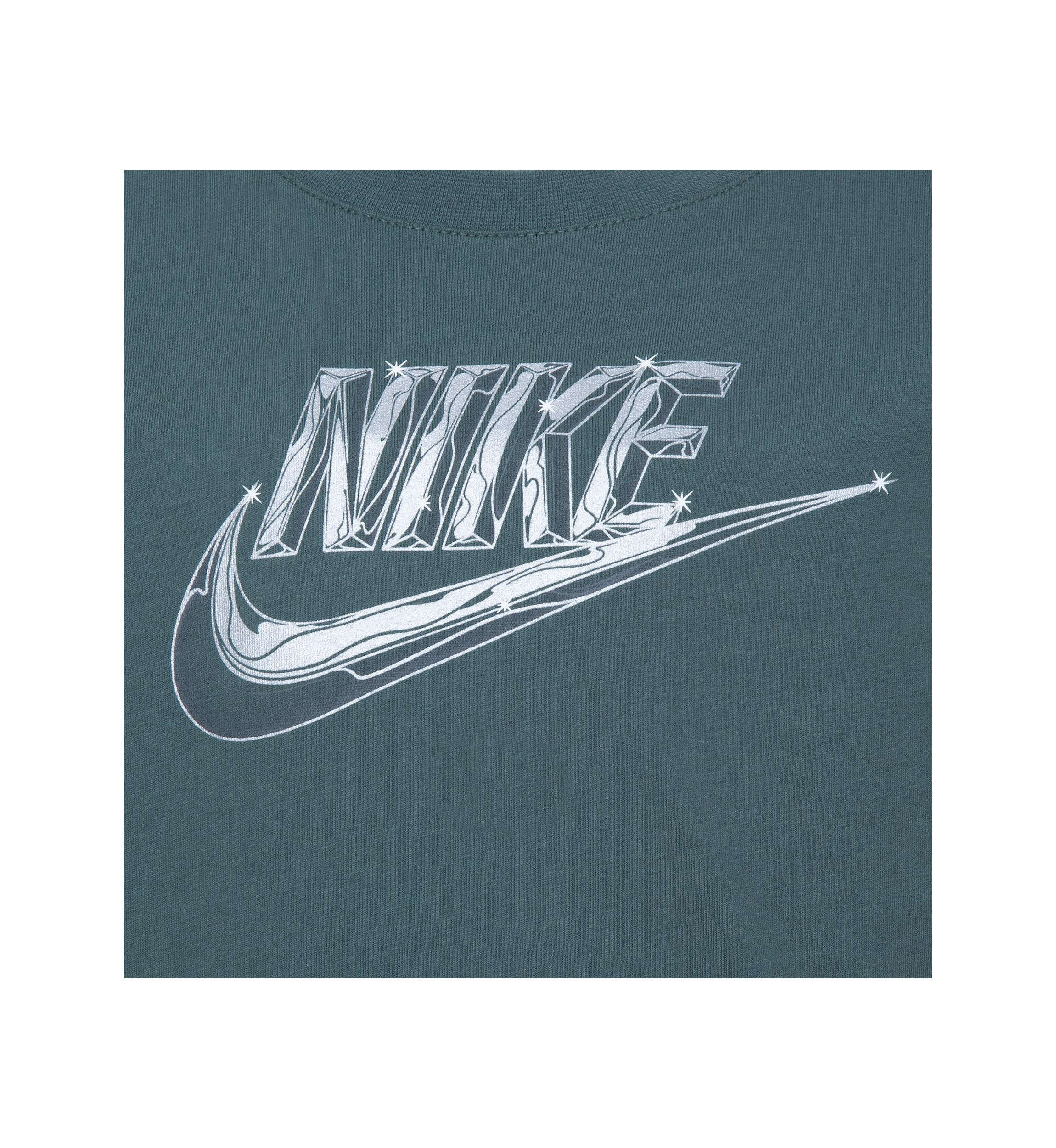 Boys 4-7 Logo Graphic Jersey T-Shirt