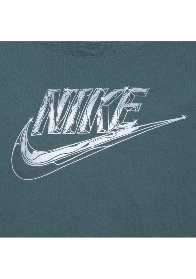 Boys 4-7 Logo Graphic Jersey T-Shirt