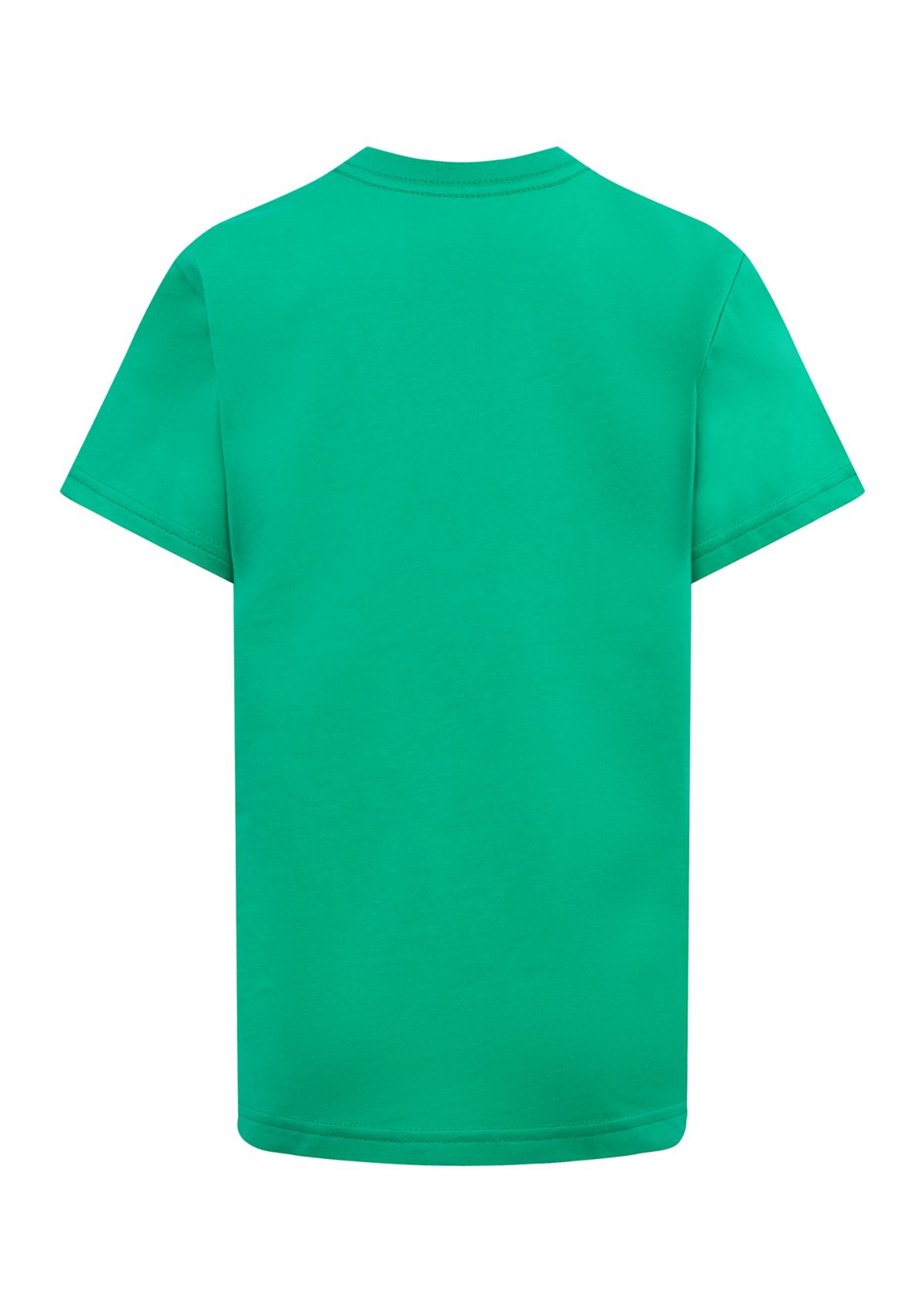 Boys 4-7 Collegiate Graphic T-Shirt