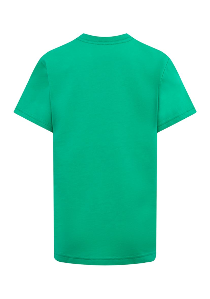 Boys 4-7 Collegiate Graphic T-Shirt