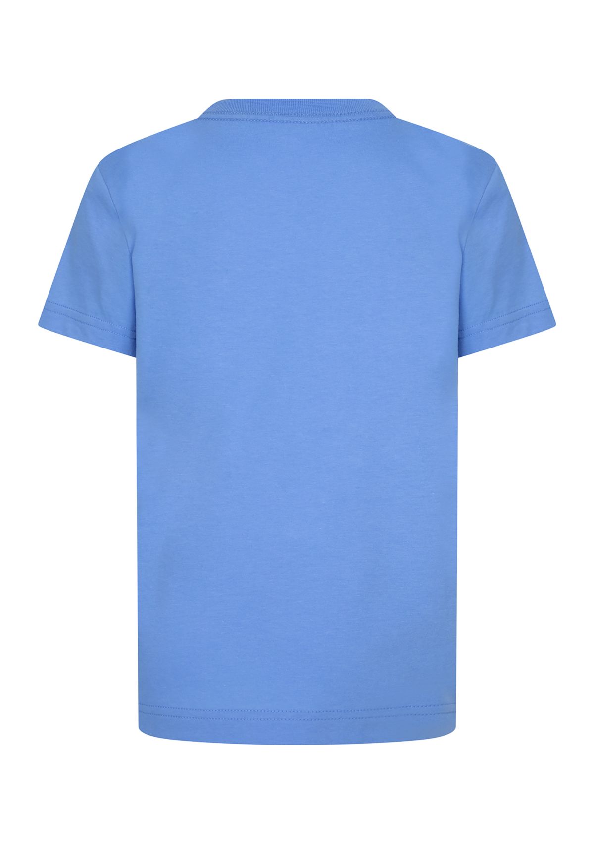 Boys 4-7 Collegiate Graphic T-Shirt