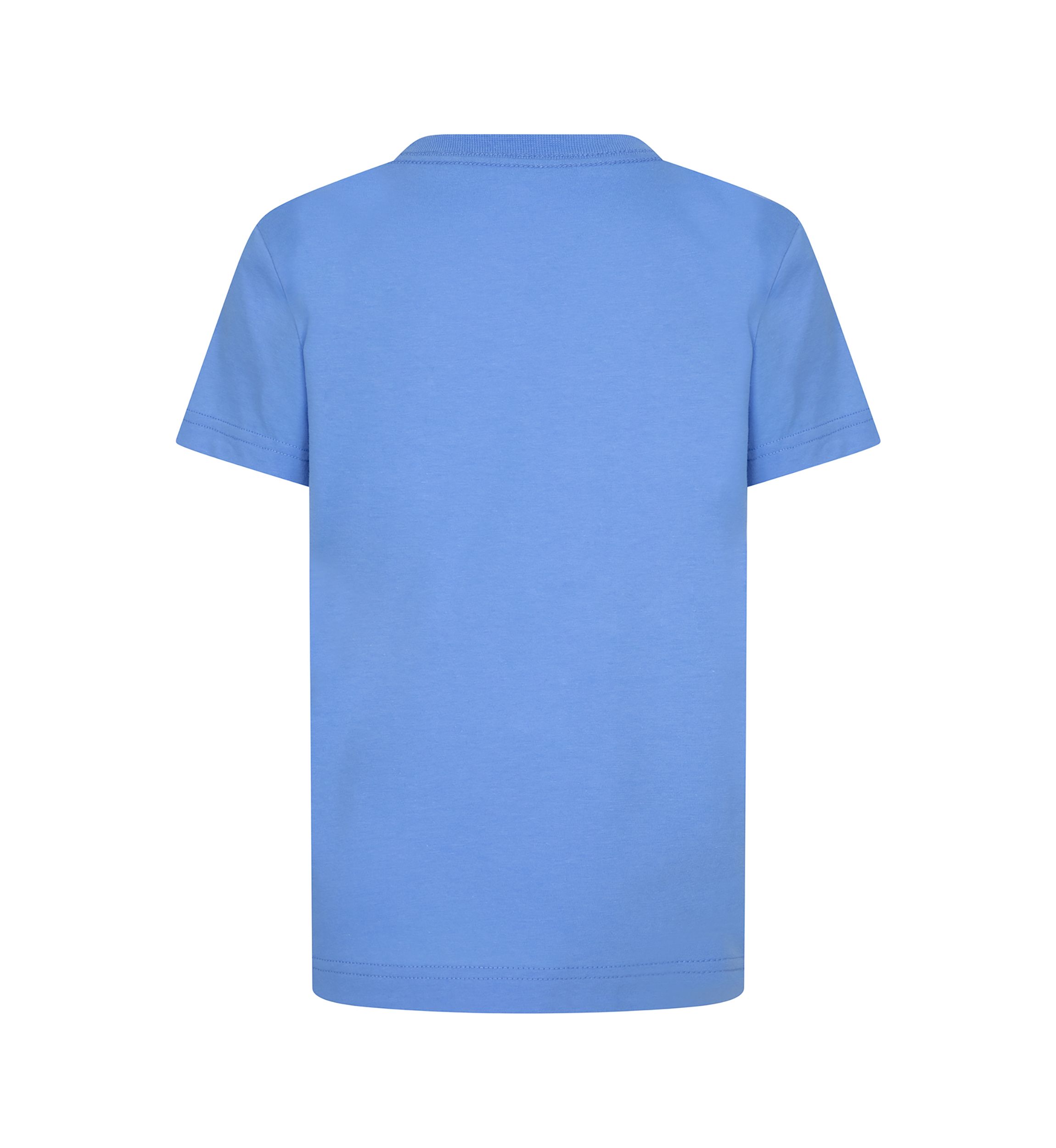 Boys 4-7 Collegiate Graphic T-Shirt