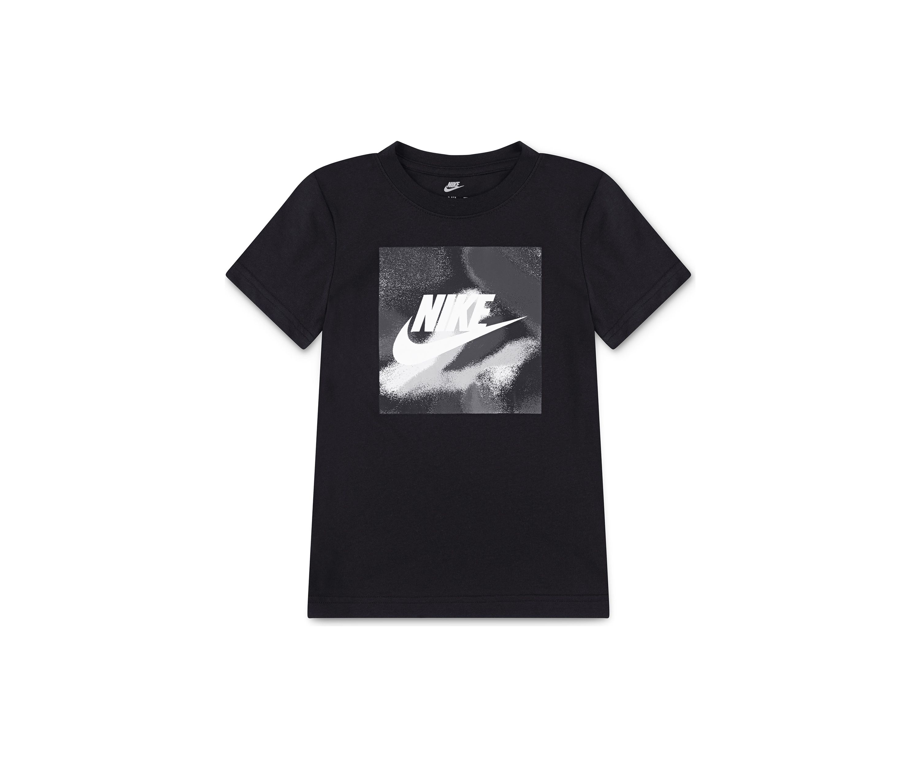 Boys 4-7 Jersey Express Graphic T-Shirt