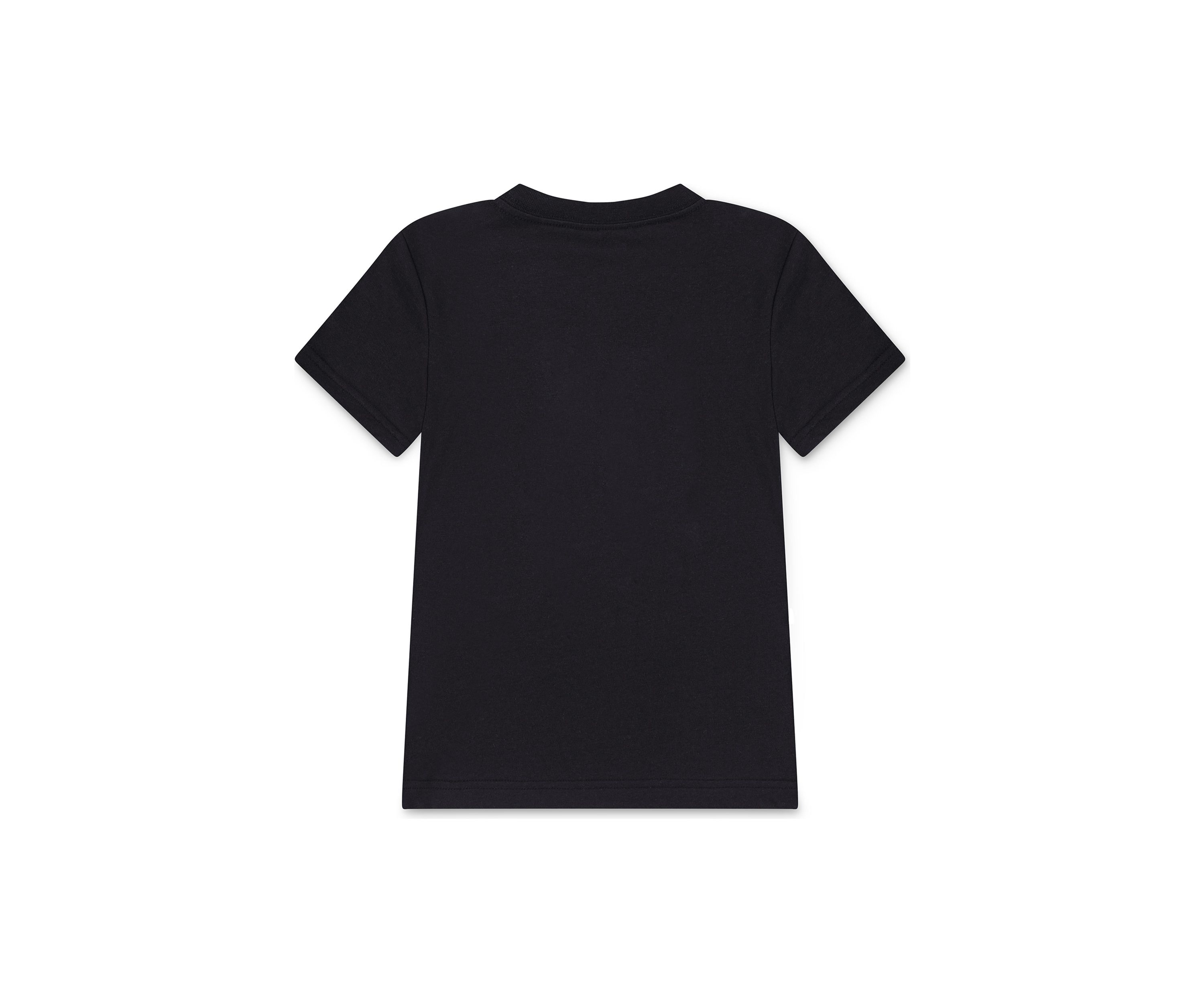 Boys 4-7 Jersey Express Graphic T-Shirt