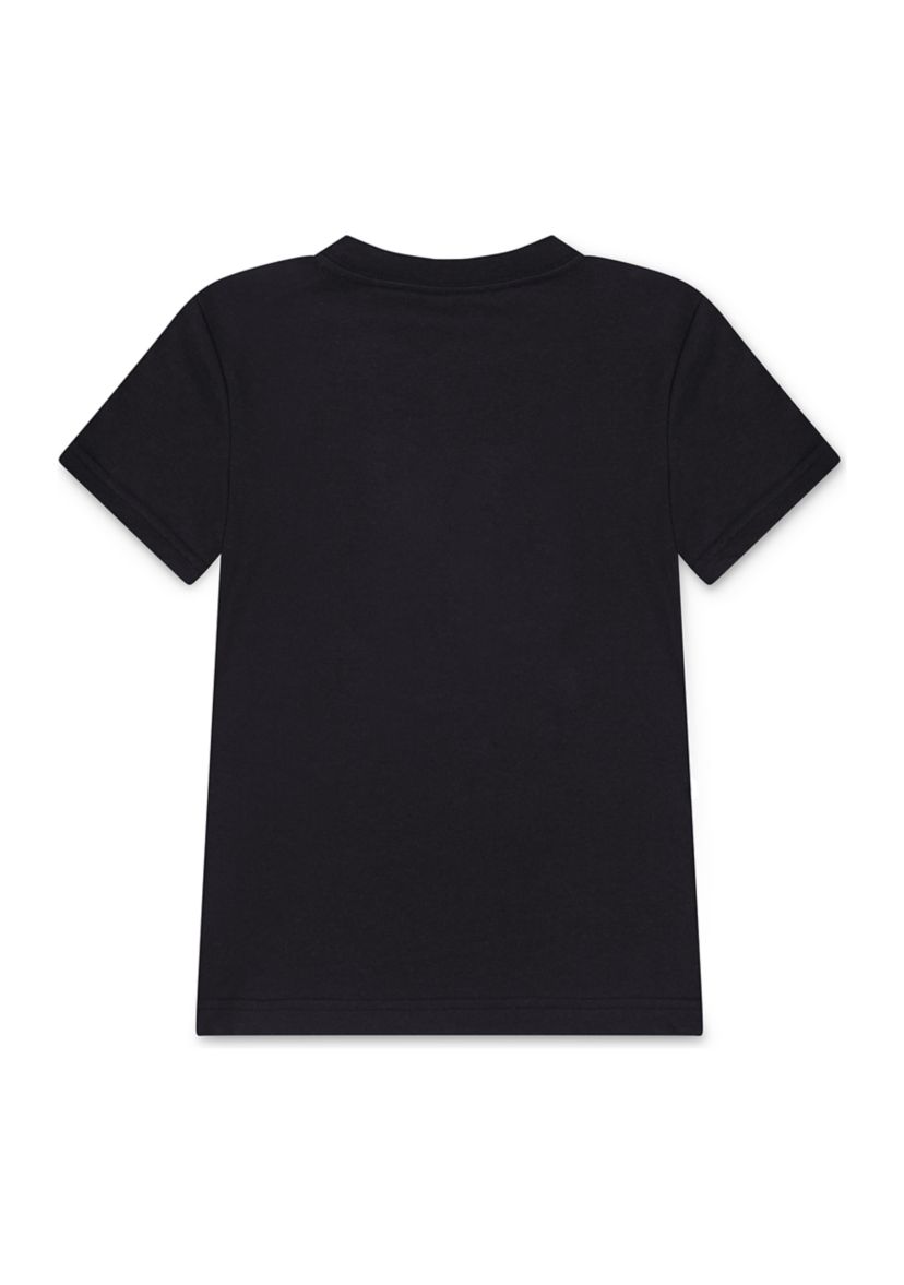 Boys 4-7 Jersey Express Graphic T-Shirt