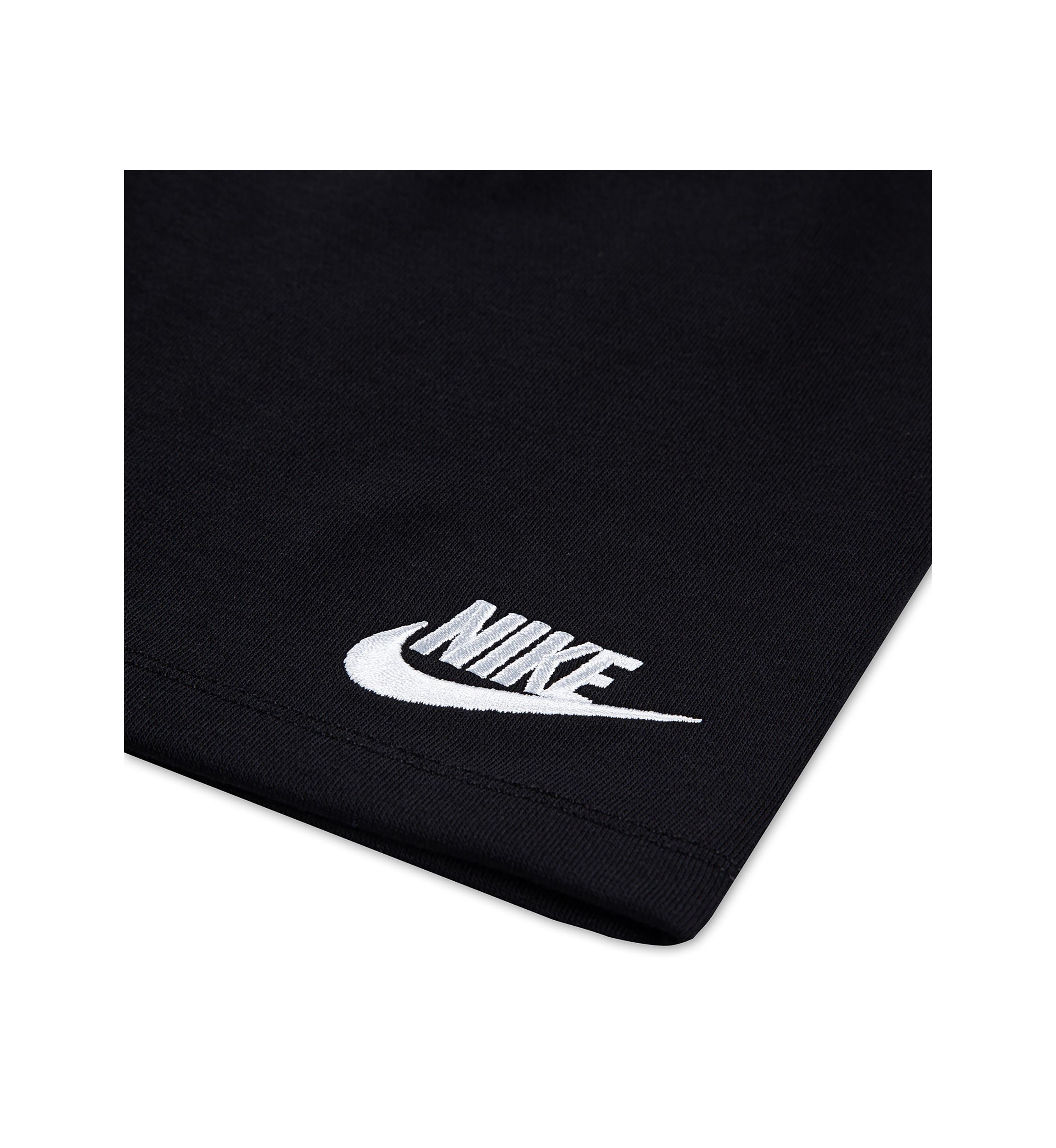 Boys 4-7 Jersey Graphic T-Shirt and Shorts Set