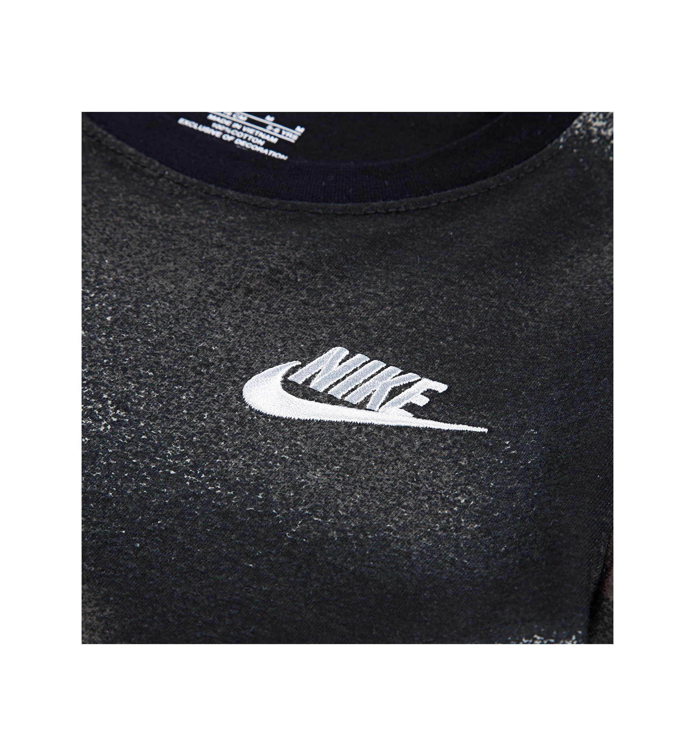 Boys 4-7 Jersey Graphic T-Shirt and Shorts Set