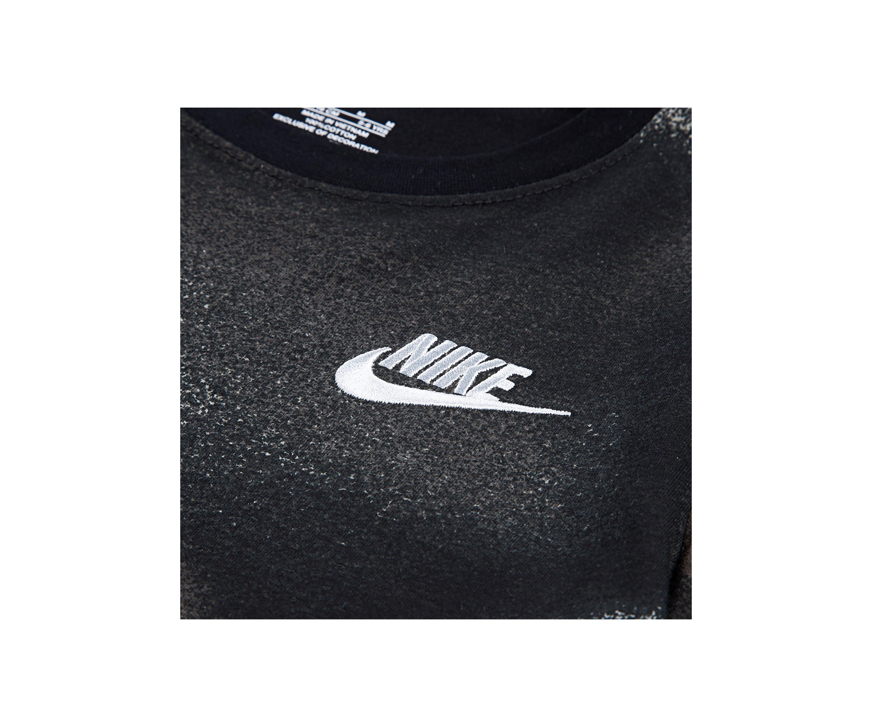 Boys 4-7 Jersey Graphic T-Shirt and Shorts Set