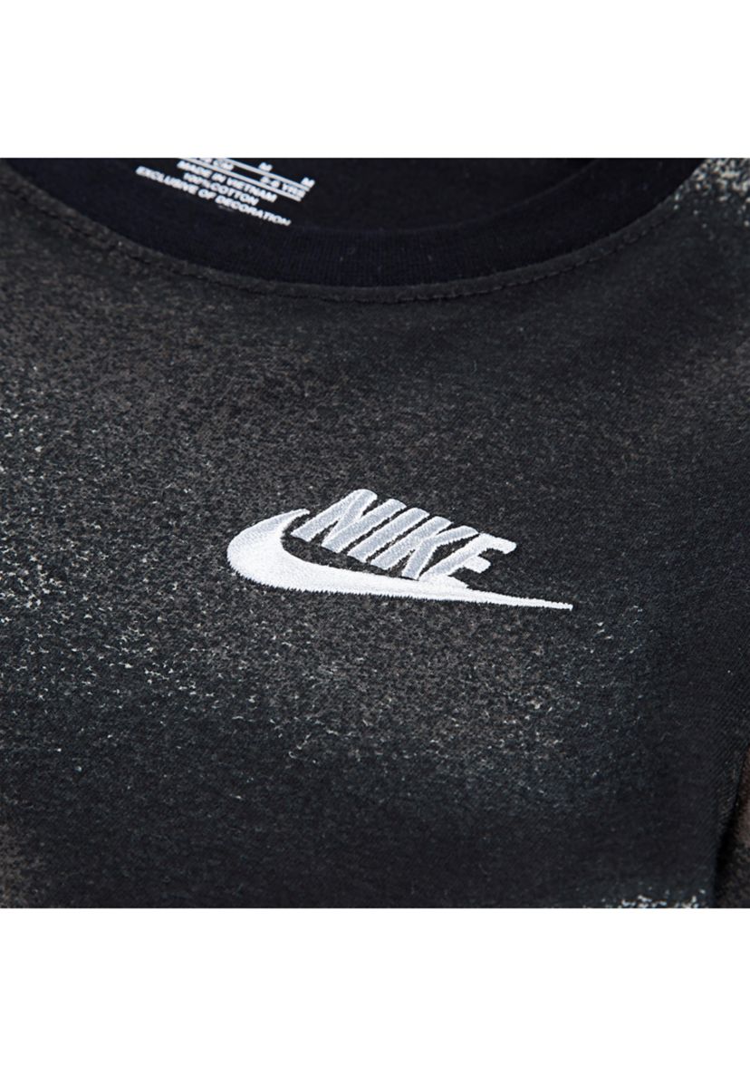 Boys 4-7 Jersey Graphic T-Shirt and Shorts Set