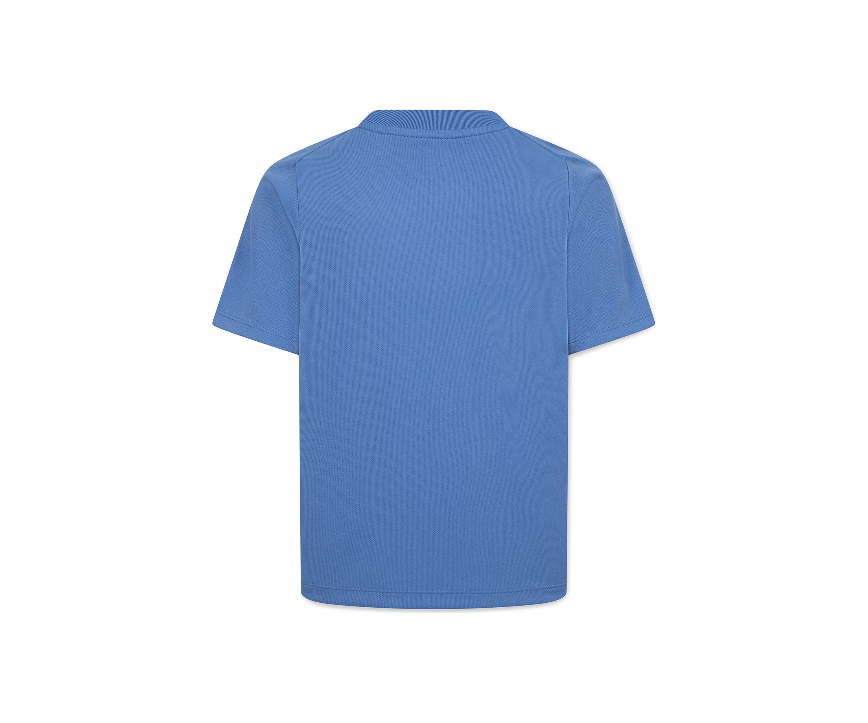 Boys 4-7 Bold Move Graphic T-Shirt