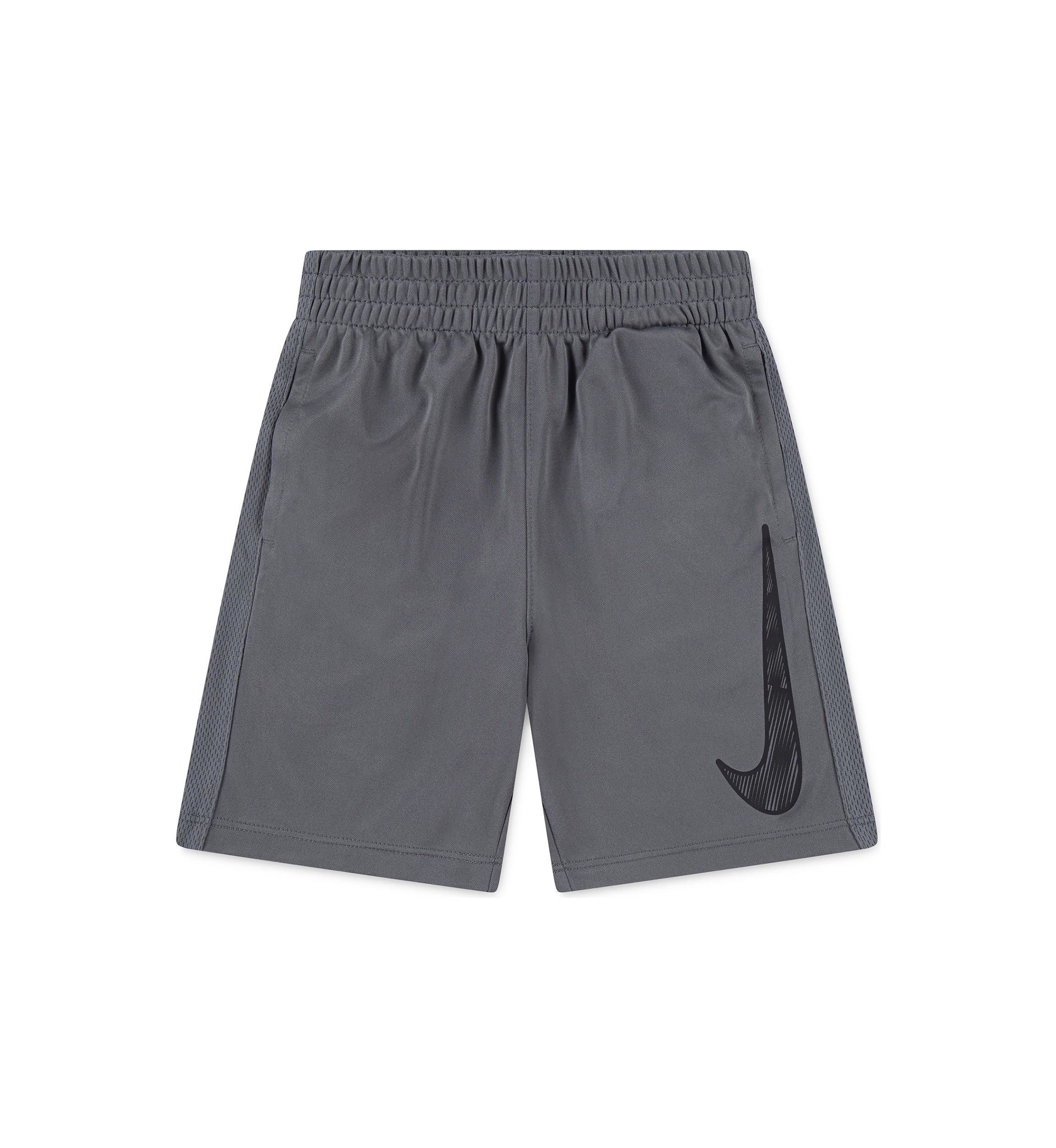 Boys 4-7 Newton Shorts
