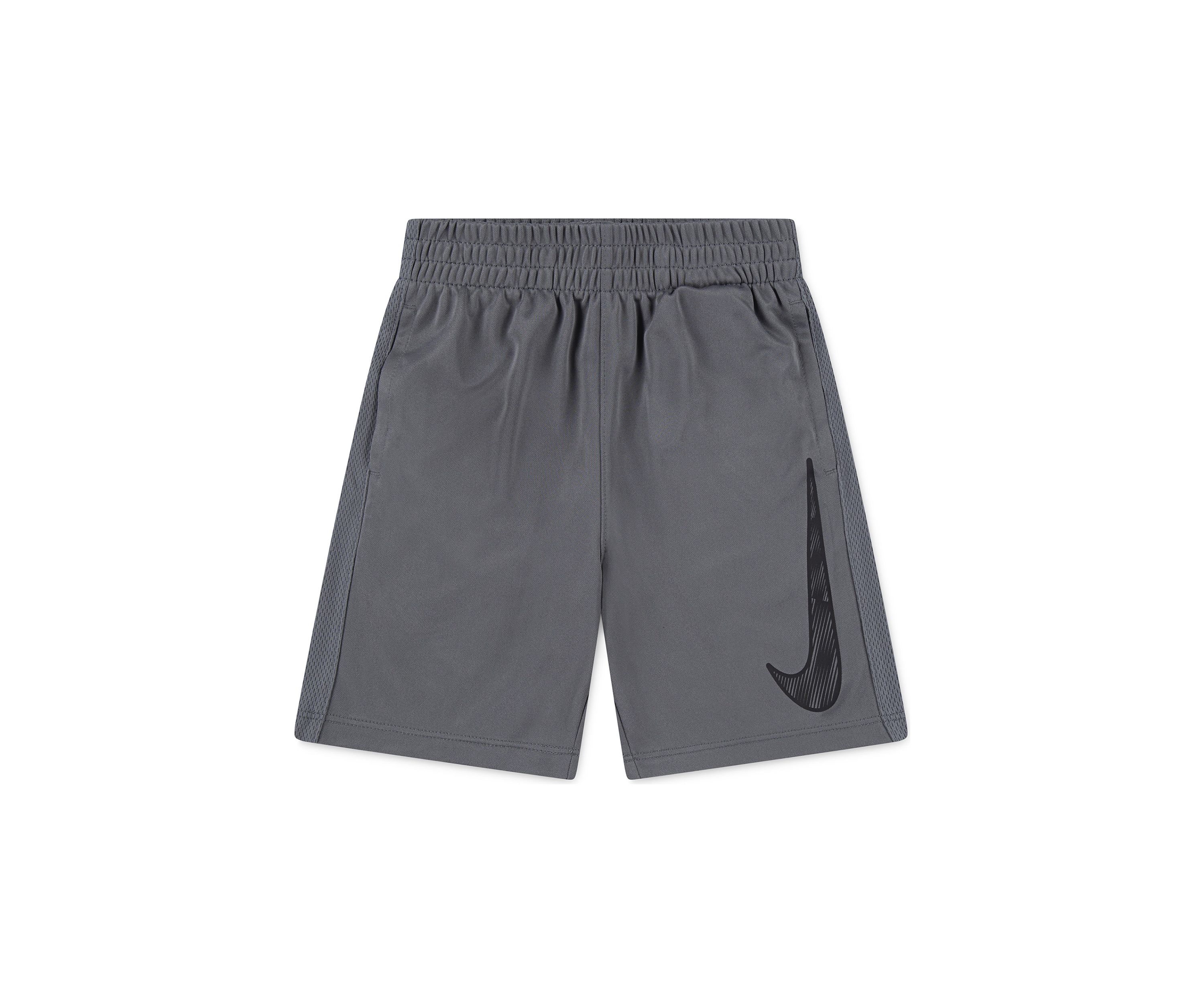 Boys 4-7 Newton Shorts