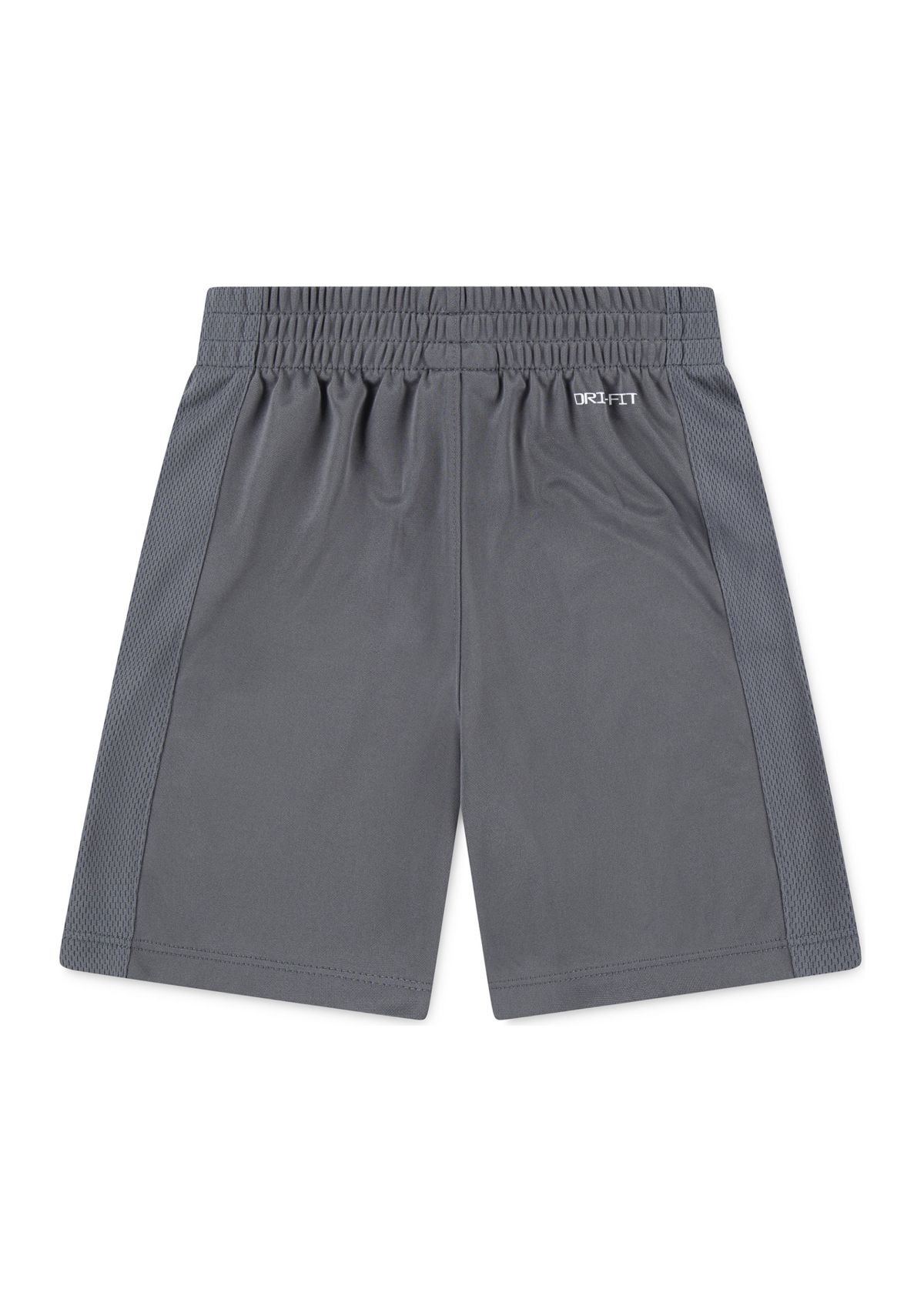 Boys 4-7 Newton Shorts