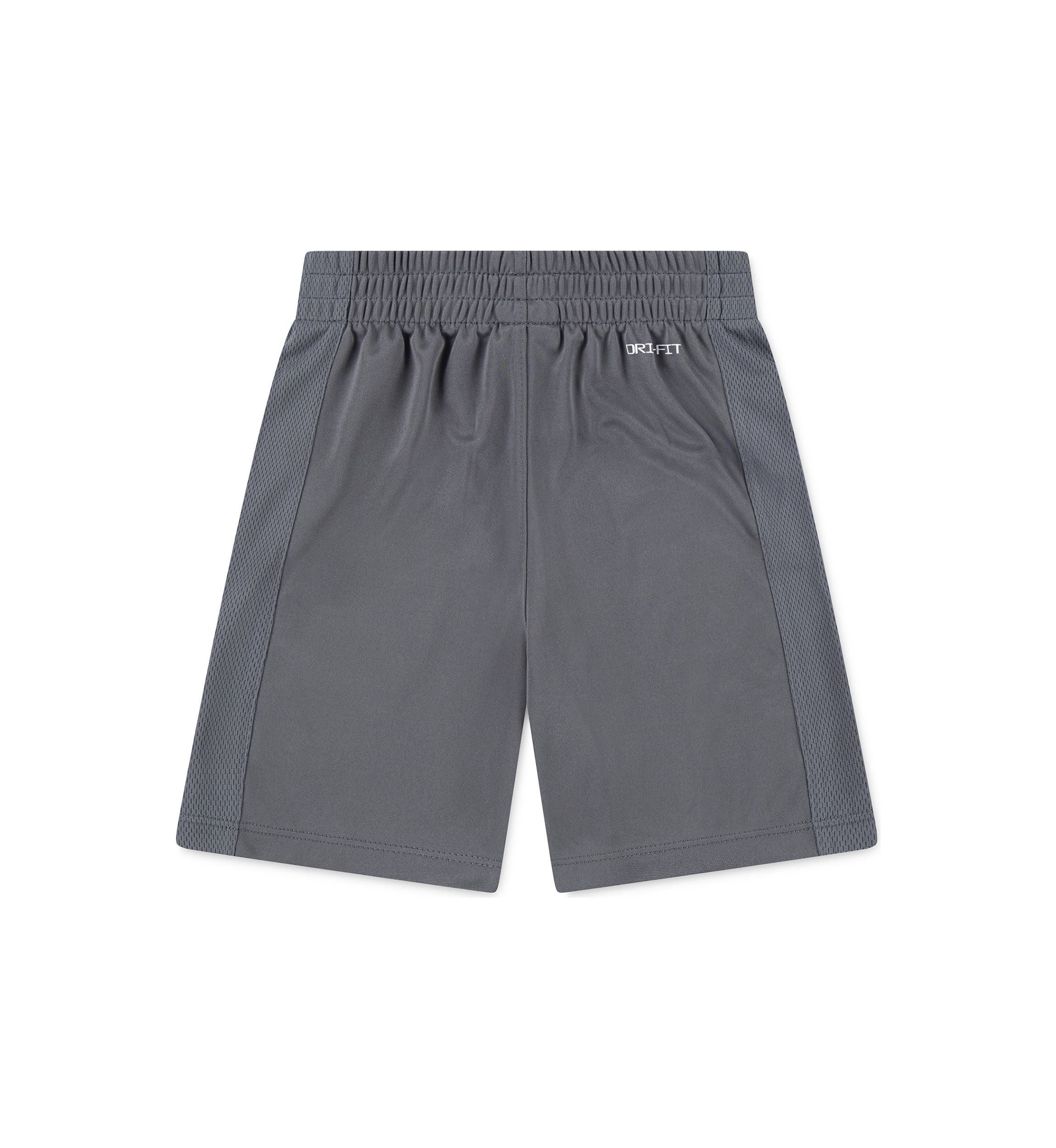 Boys 4-7 Newton Shorts