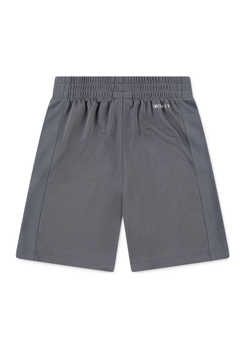 Boys 4-7 Newton Shorts