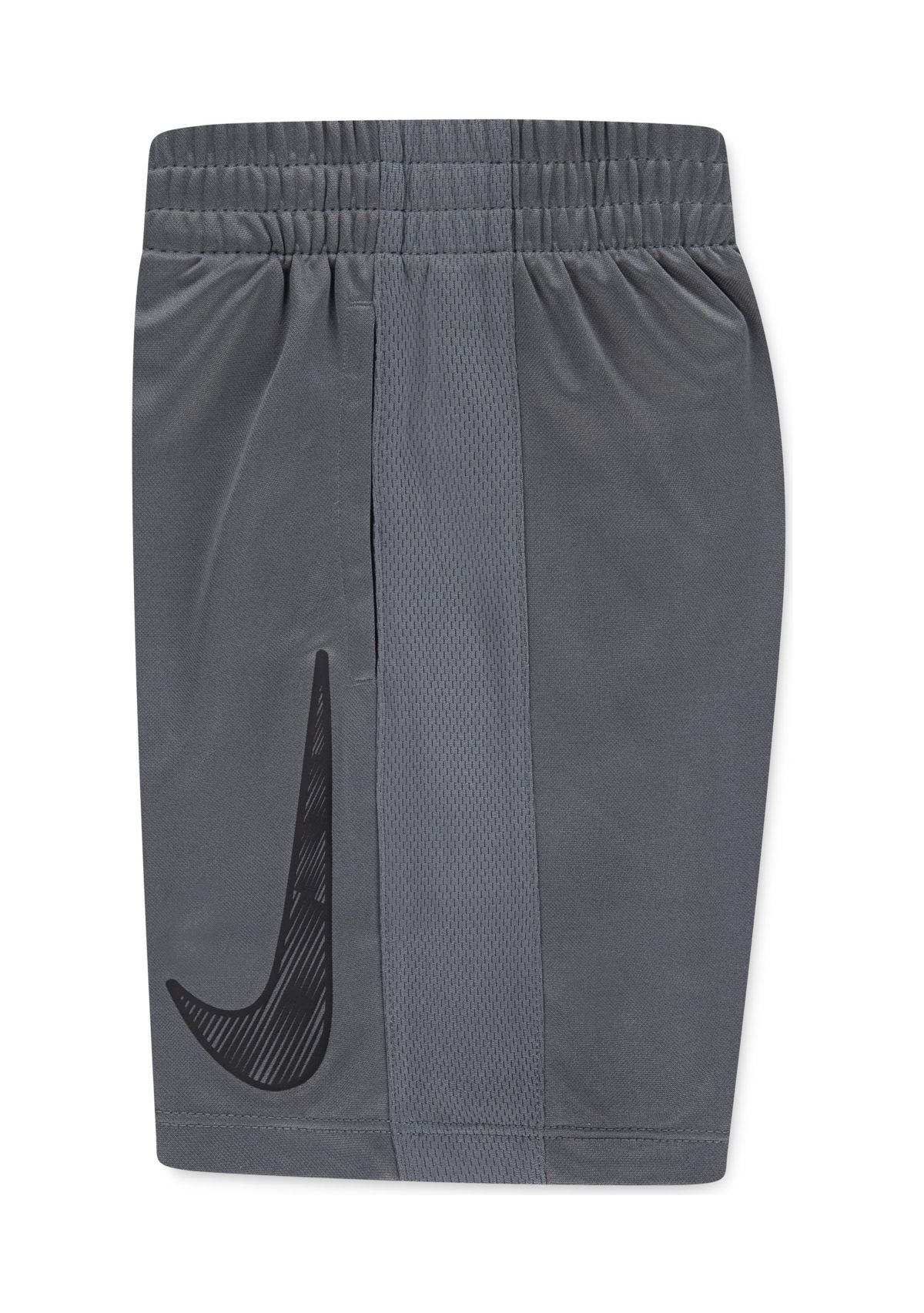 Boys 4-7 Newton Shorts