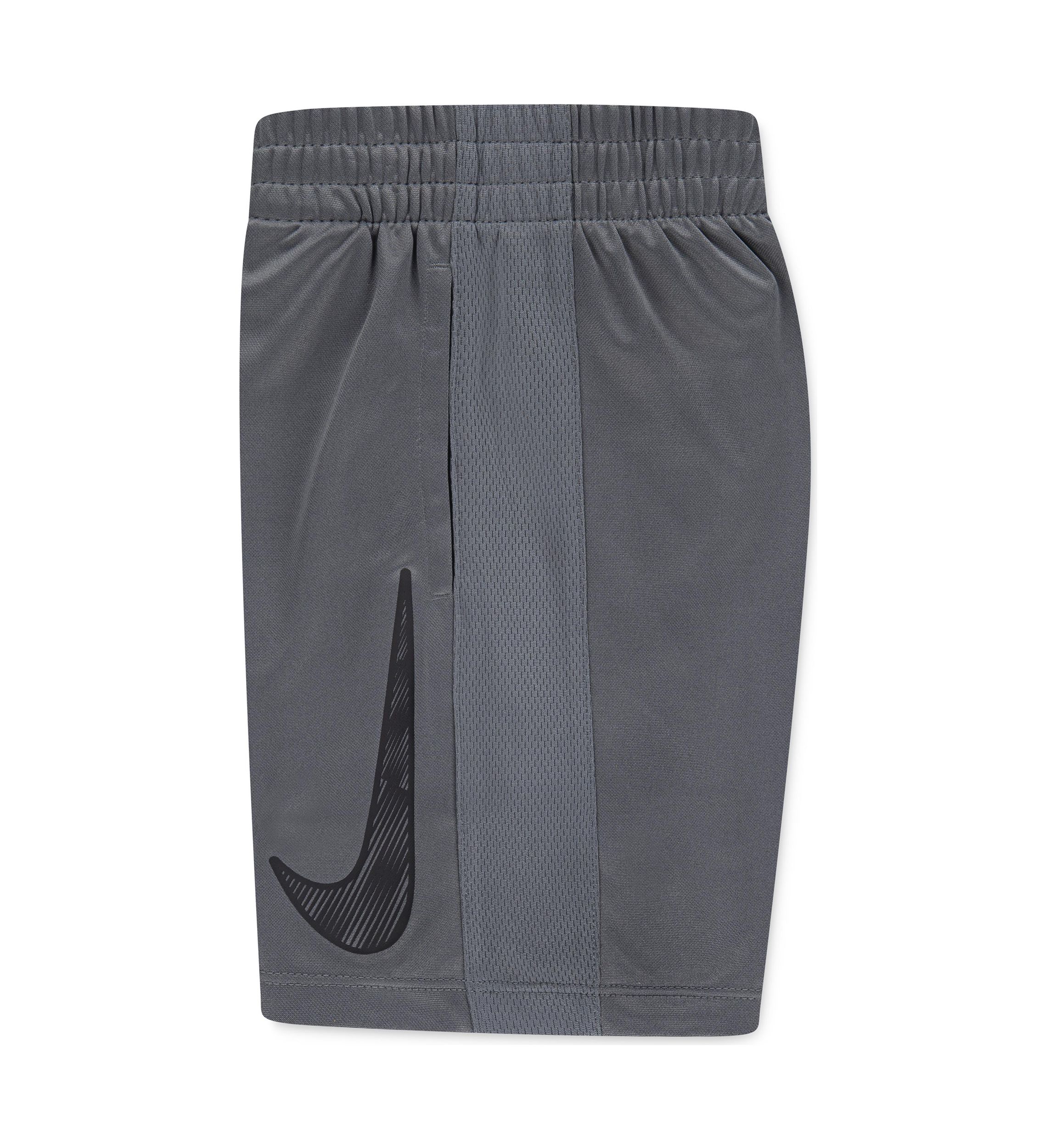 Boys 4-7 Newton Shorts