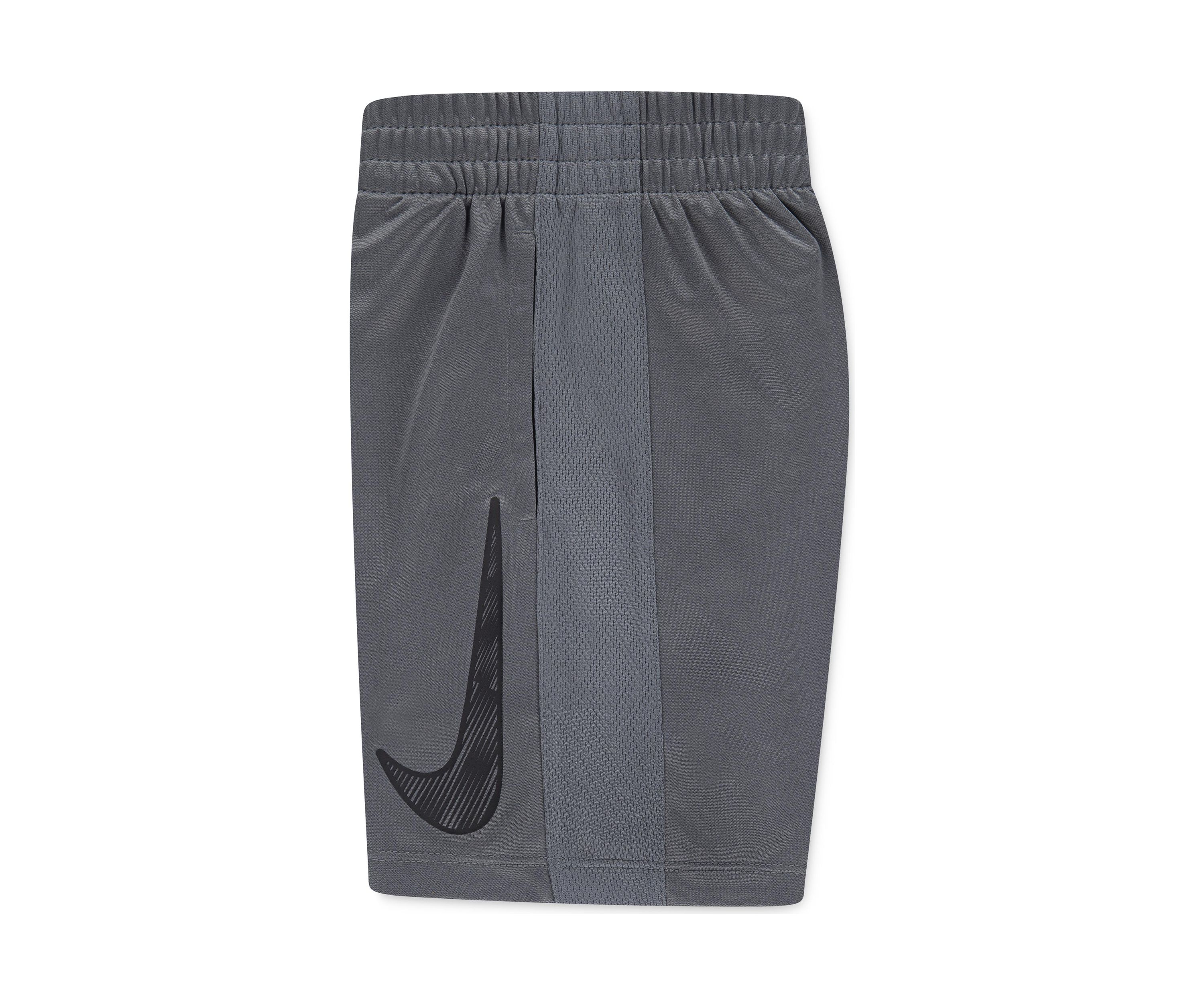 Boys 4-7 Newton Shorts