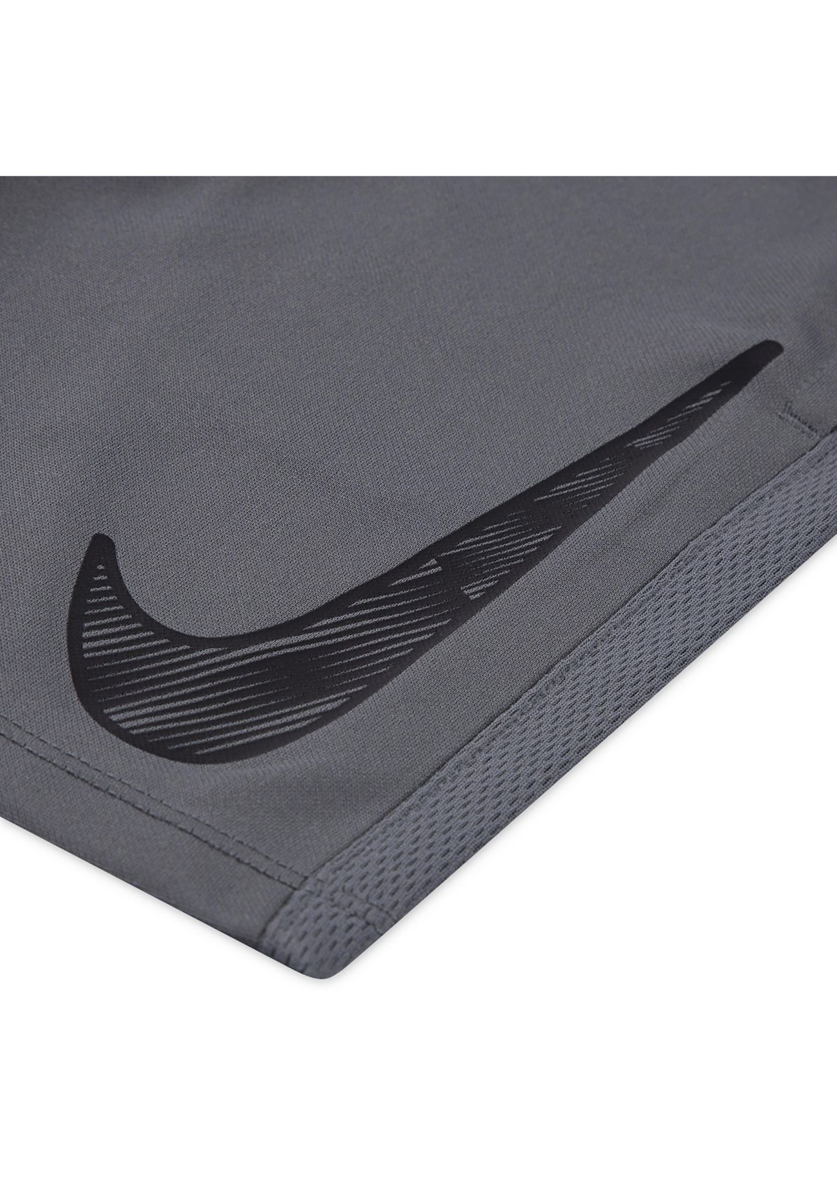 Boys 4-7 Newton Shorts