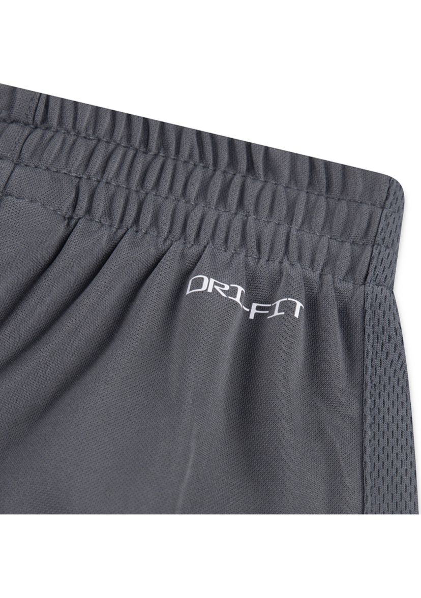 Boys 4-7 Newton Shorts