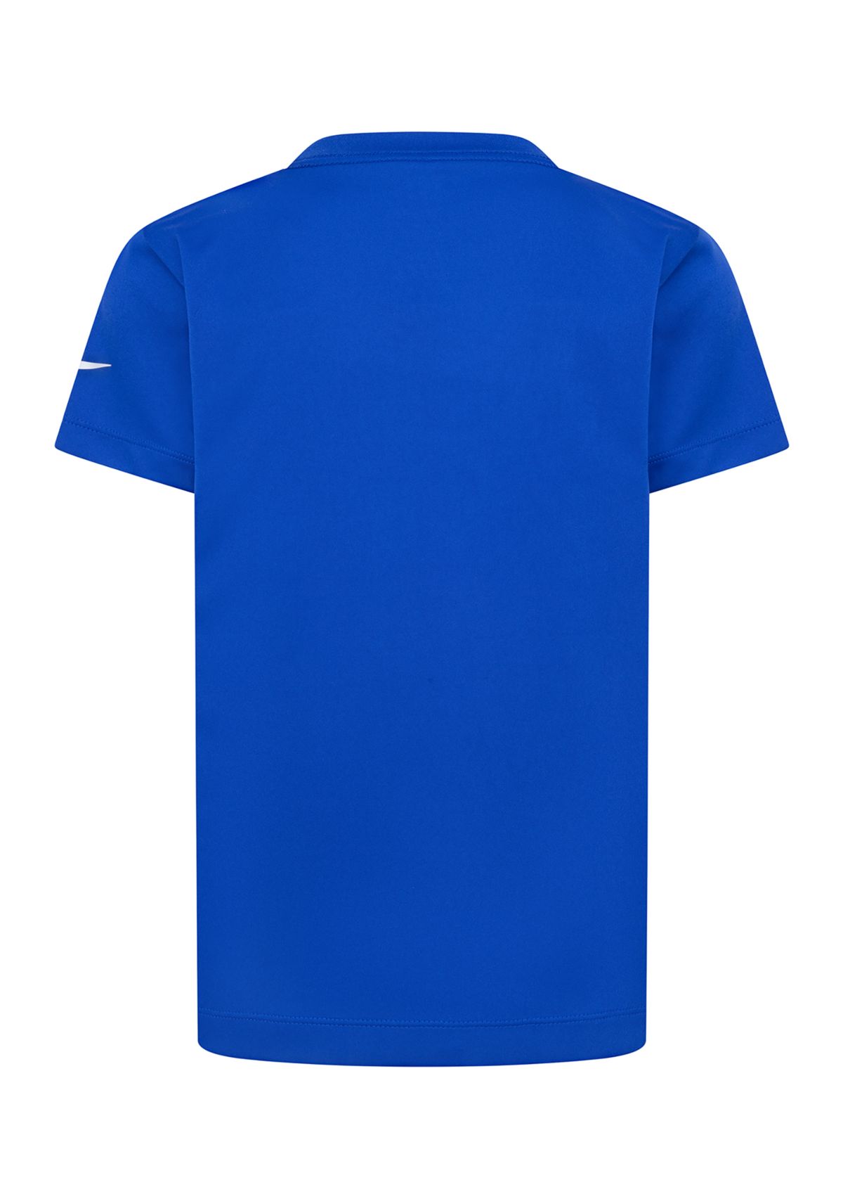 Boys 4-7 DriFIT Baseball Diamond T-Shirt