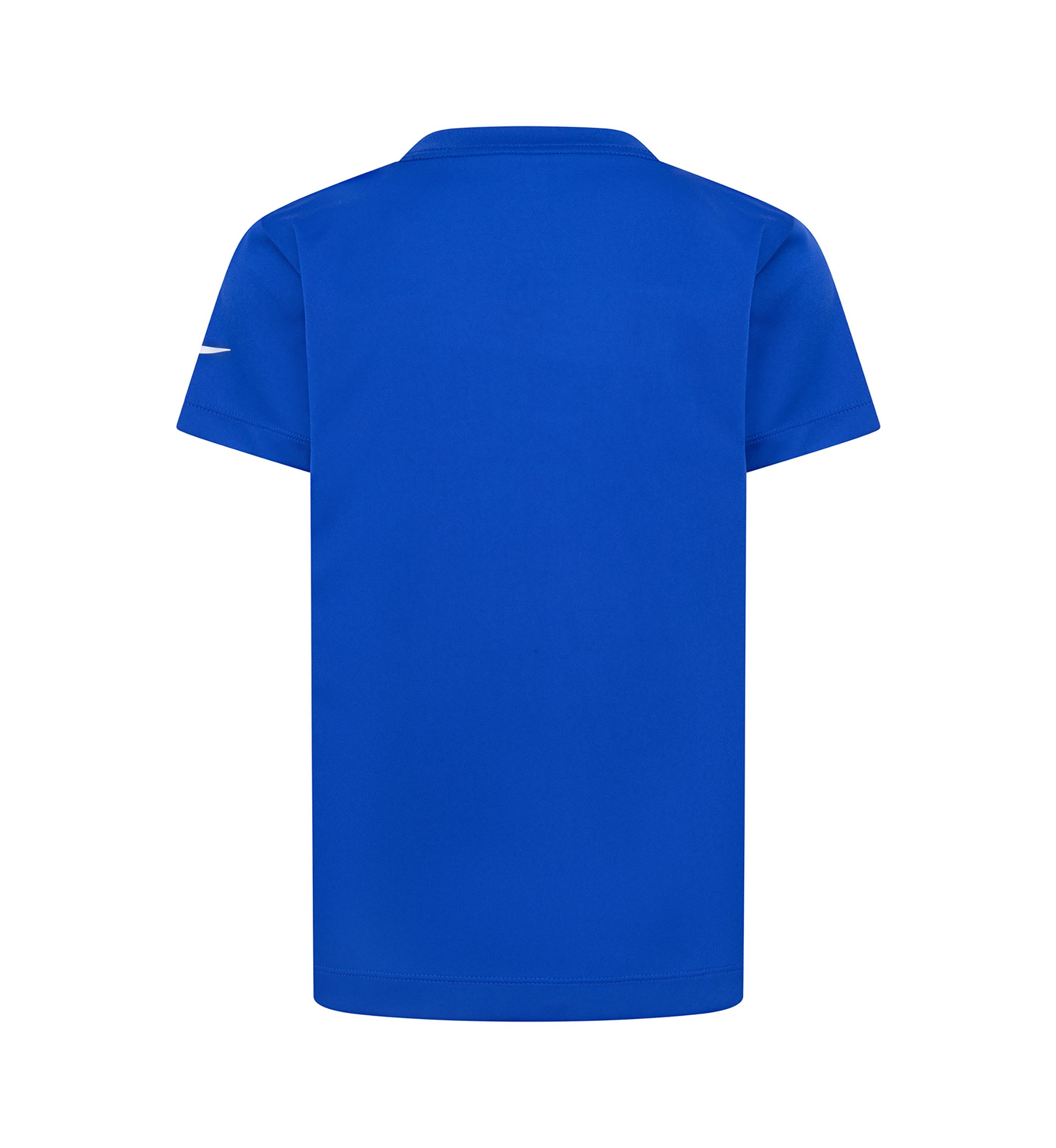 Boys 4-7 DriFIT Baseball Diamond T-Shirt