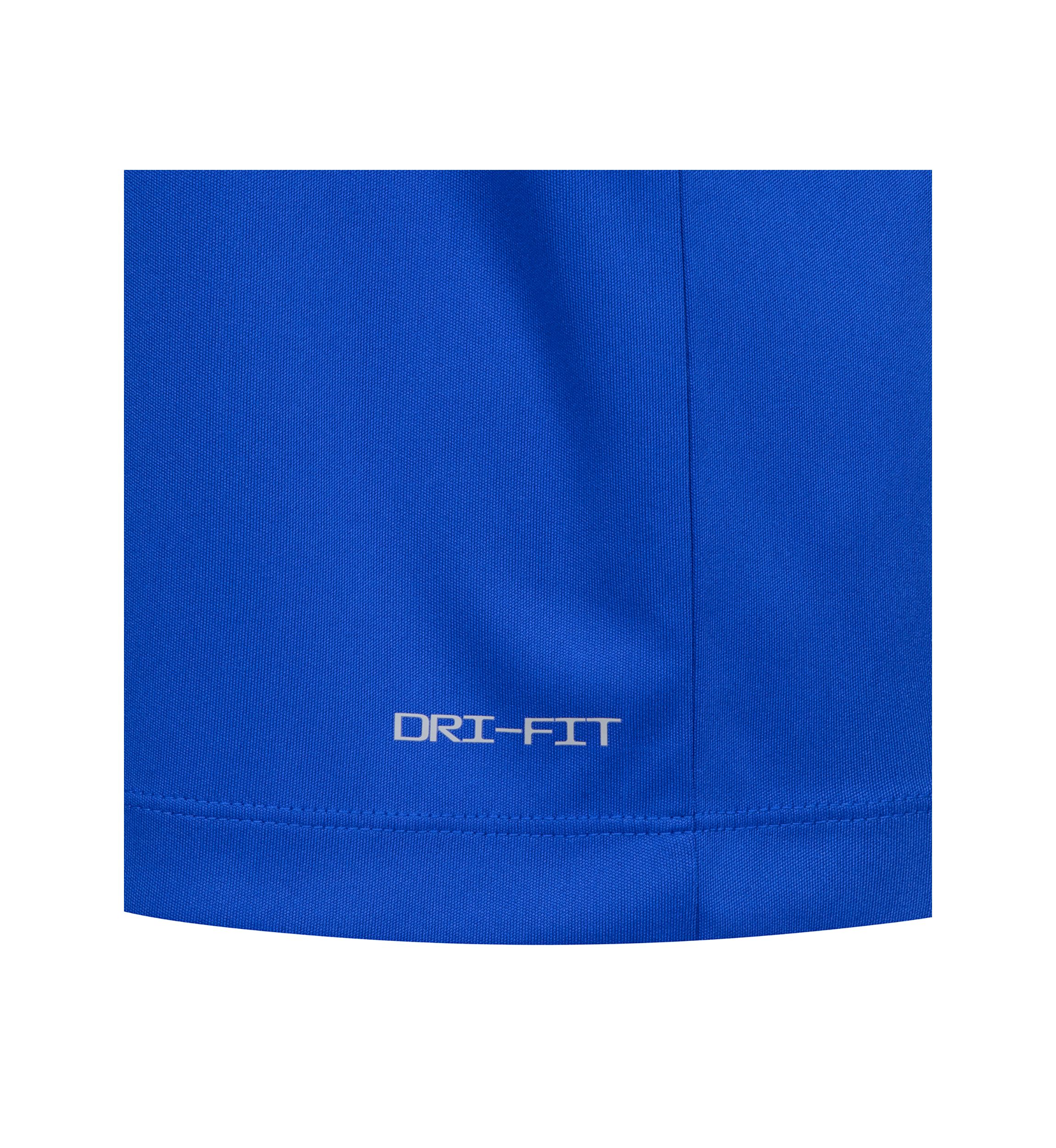Boys 4-7 DriFIT Baseball Diamond T-Shirt