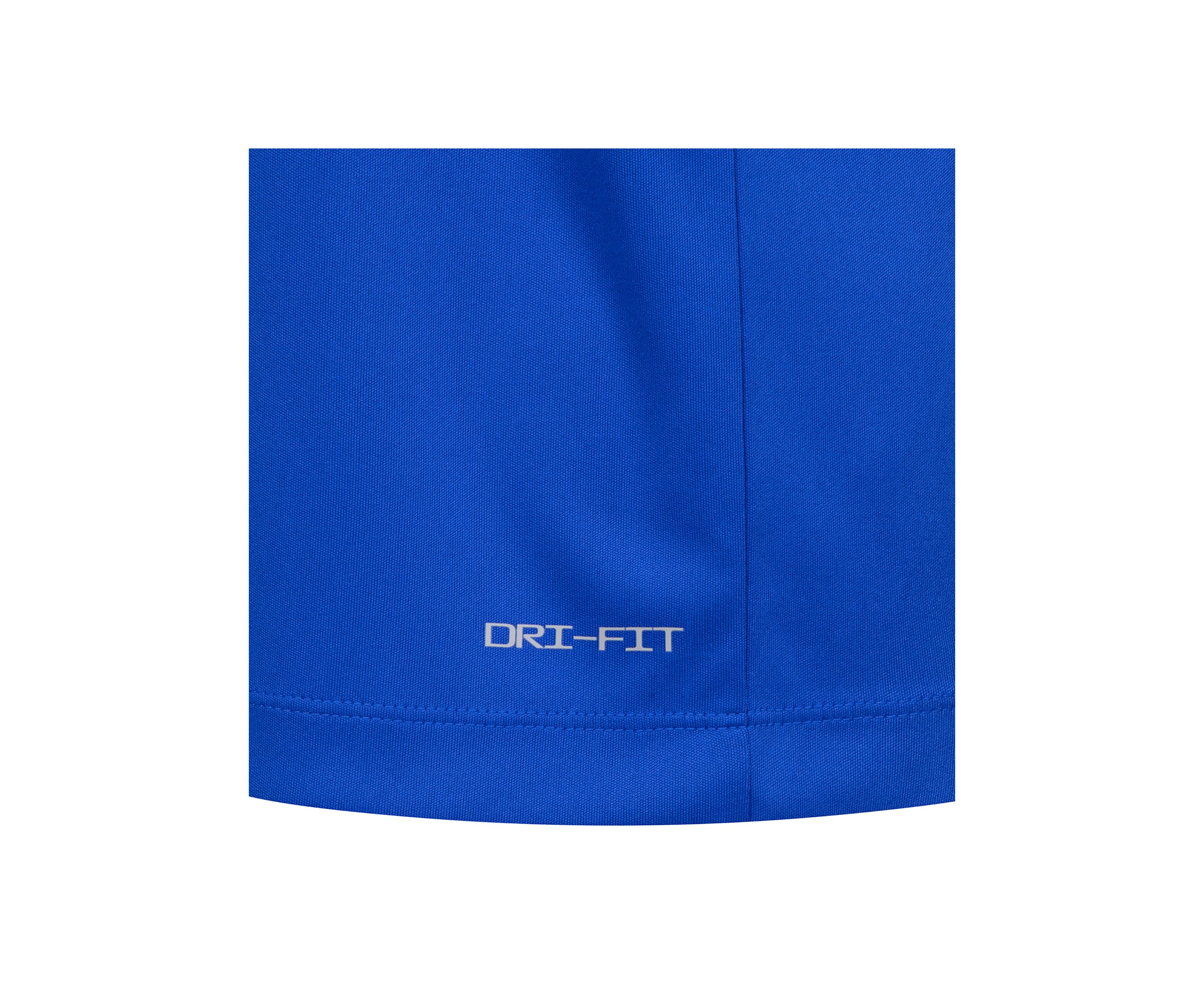Boys 4-7 DriFIT Baseball Diamond T-Shirt