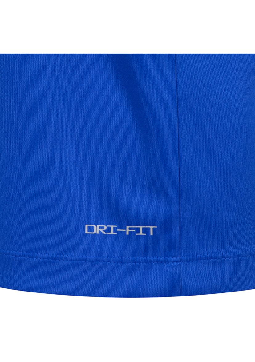 Boys 4-7 DriFIT Baseball Diamond T-Shirt